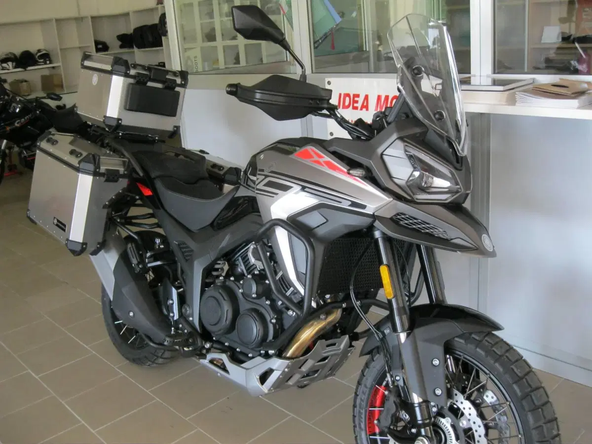 Morbidelli T1002VX (2024 - 26) (10)