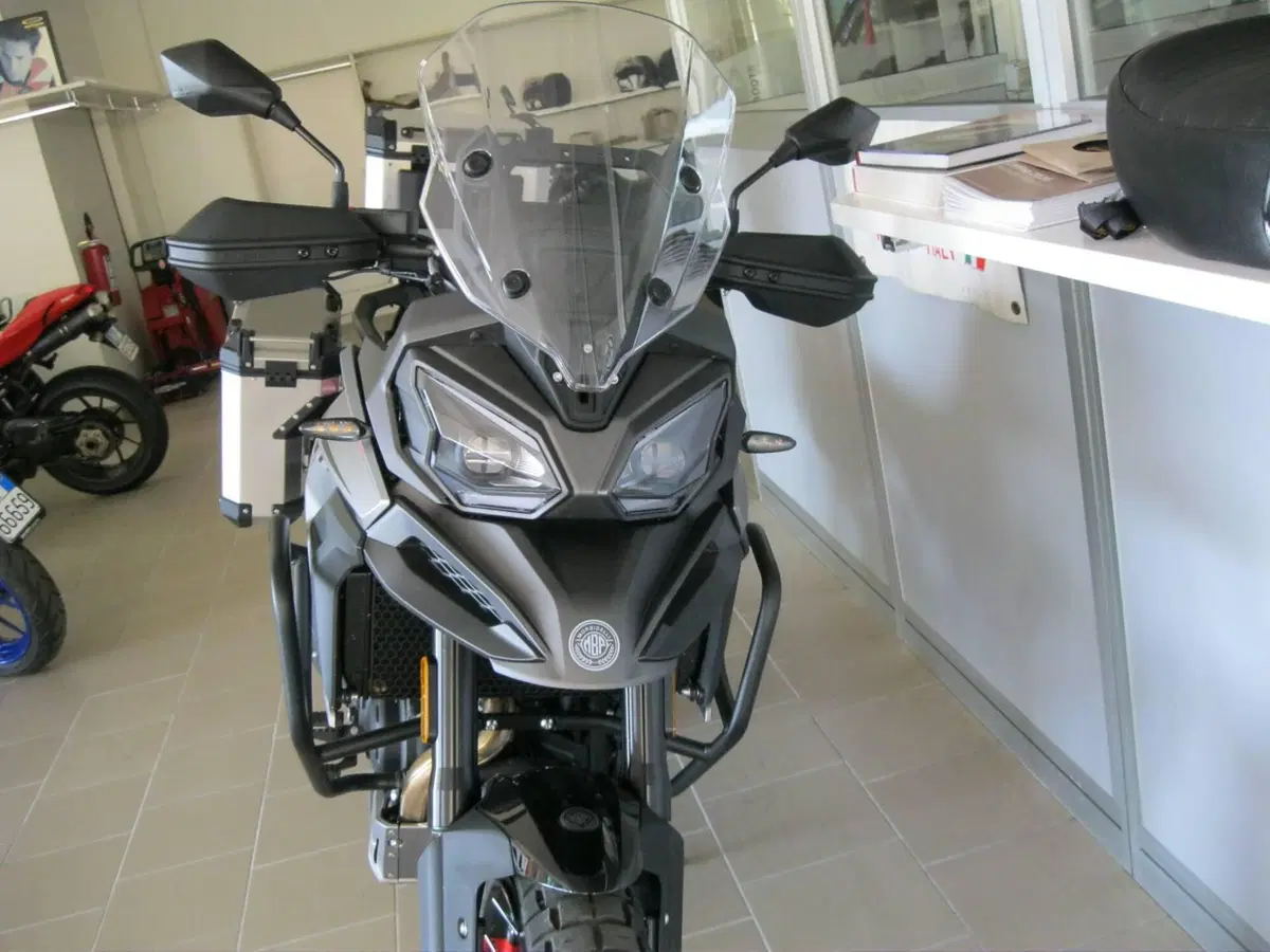 Morbidelli T1002VX (2024 - 26) (11)