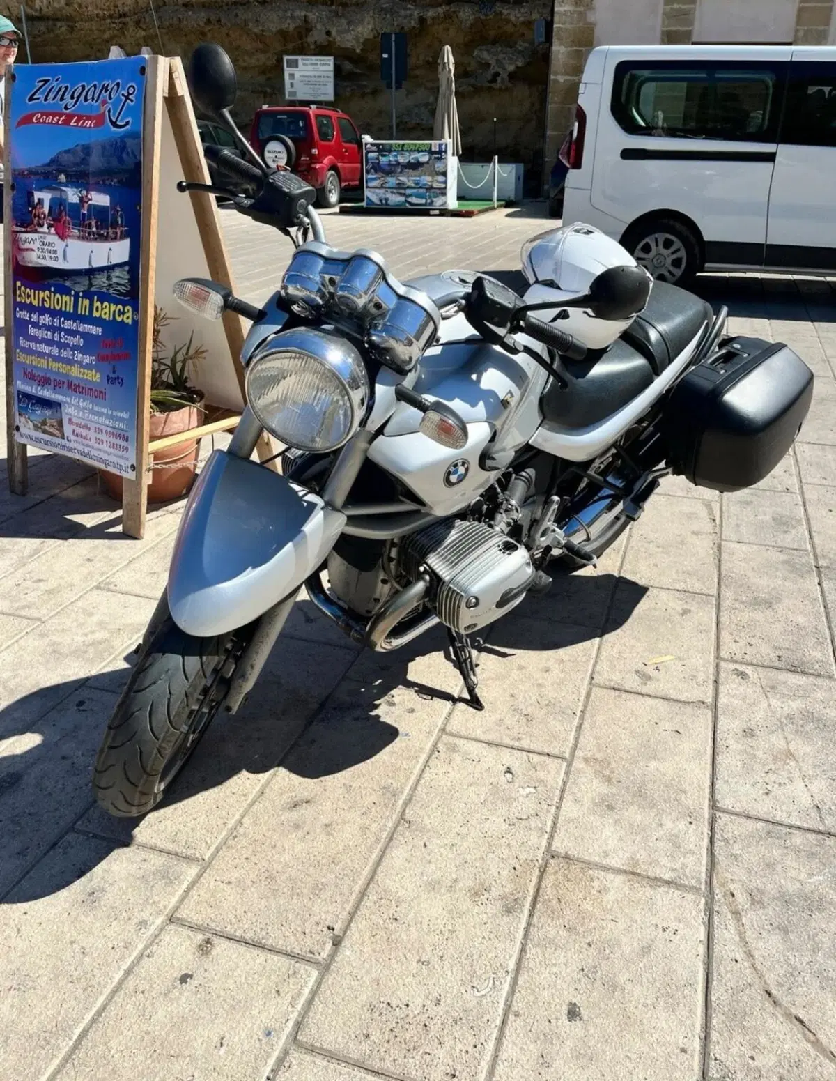 Bmw R 1150 R (2000 - 07) (6)