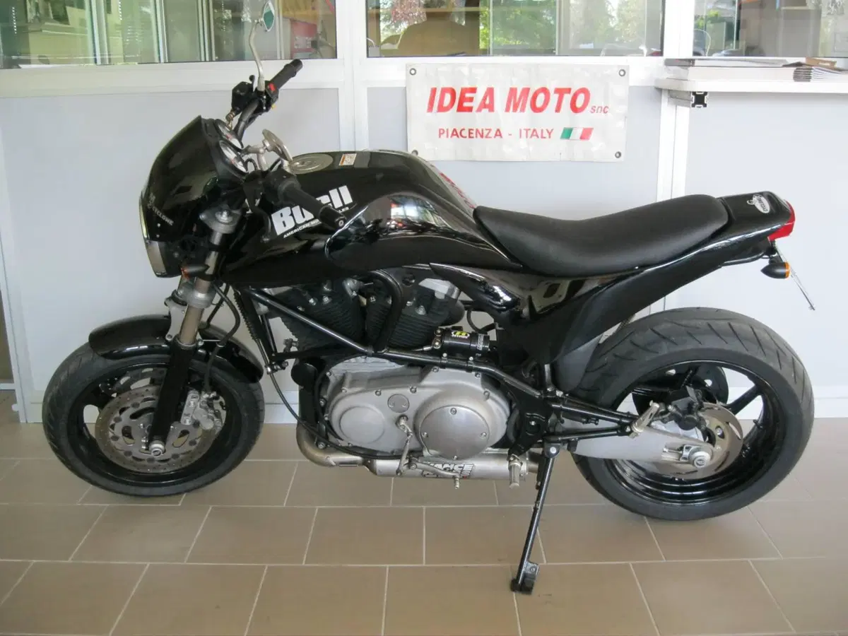 Buell Cyclone 1200 M2 (2)