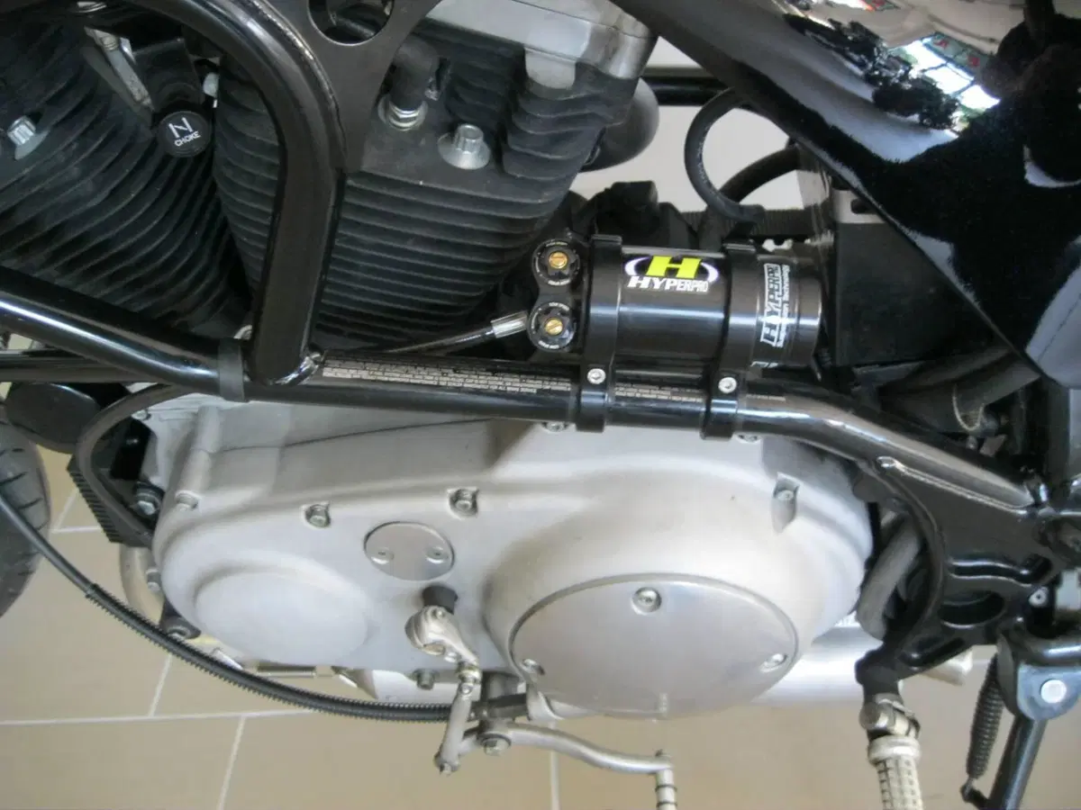 Buell Cyclone 1200 M2 (3)