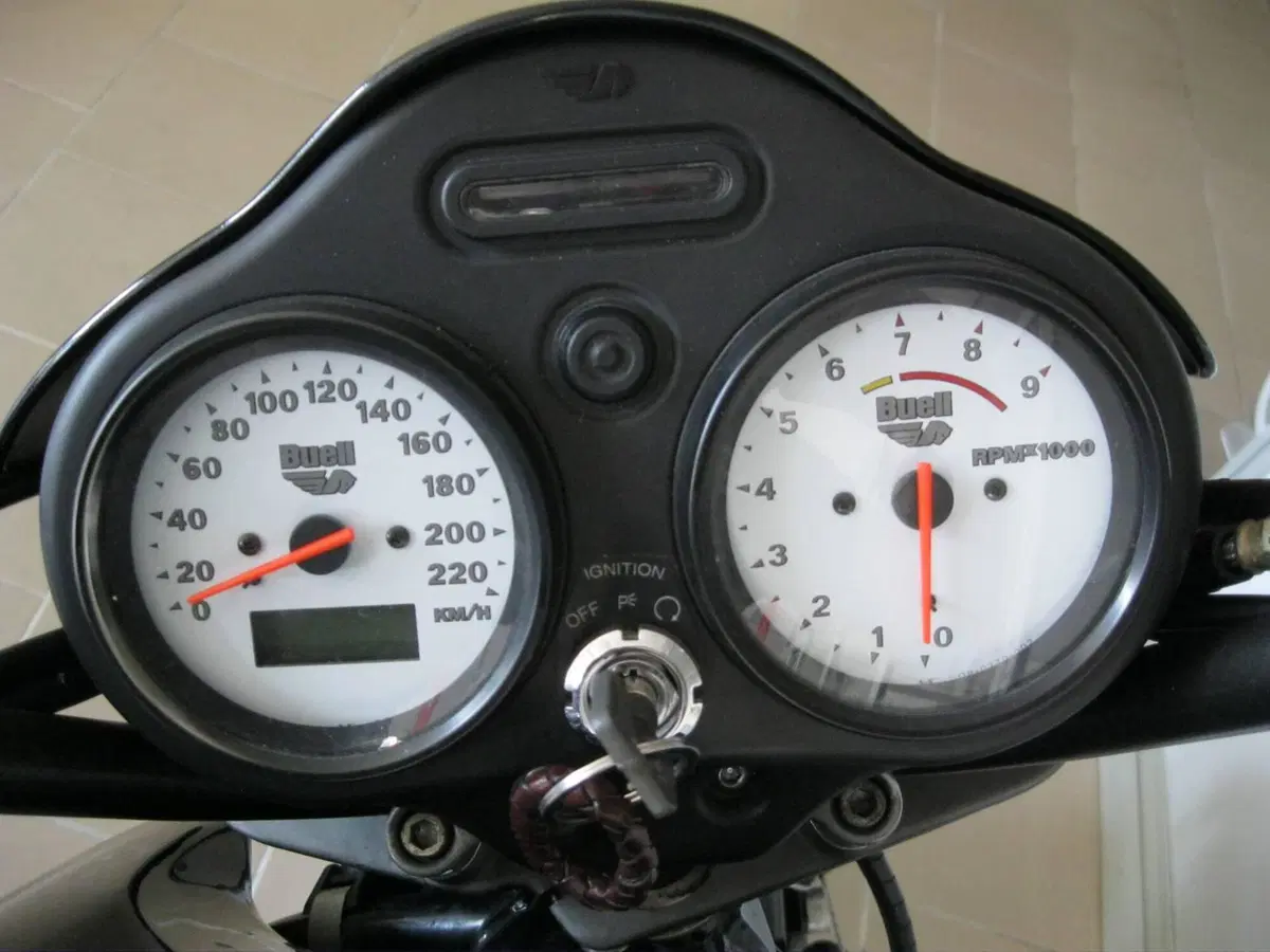 Buell Cyclone 1200 M2 (4)