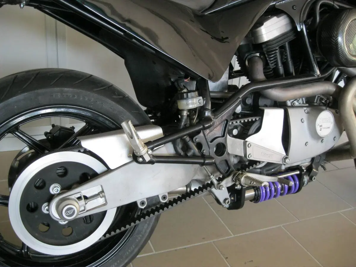Buell Cyclone 1200 M2 (6)