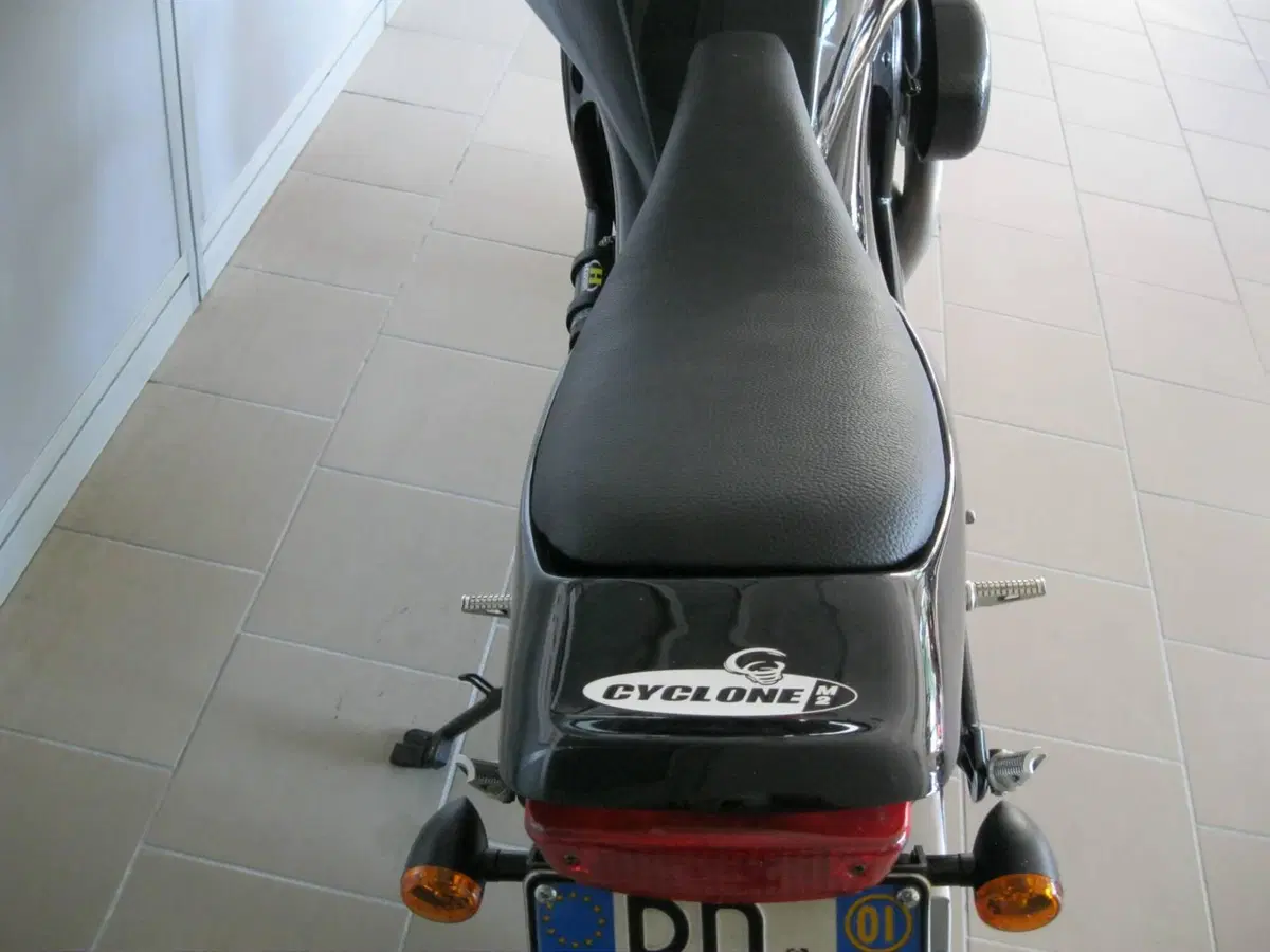 Buell Cyclone 1200 M2 (7)