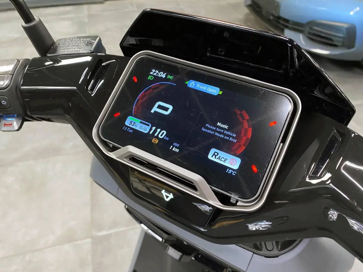Niu NQiX 500 (2025 - 26) (5)