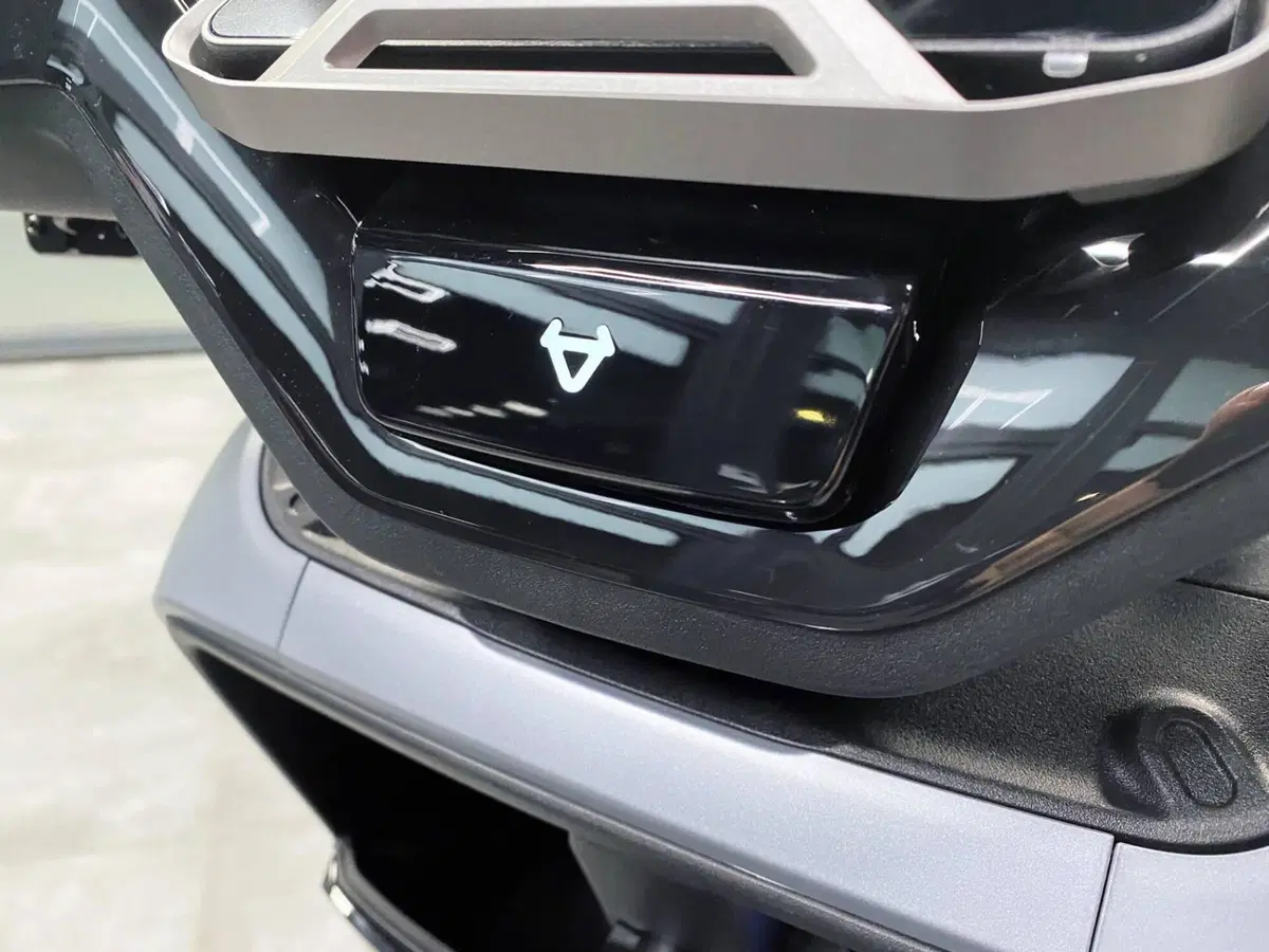 Niu NQiX 500 (2025 - 26) (7)