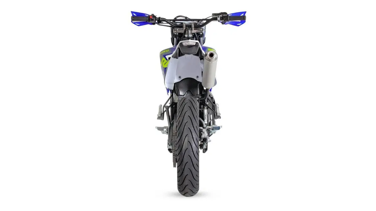 Sherco 50 SM-R Factory (2023 - 26) (7)