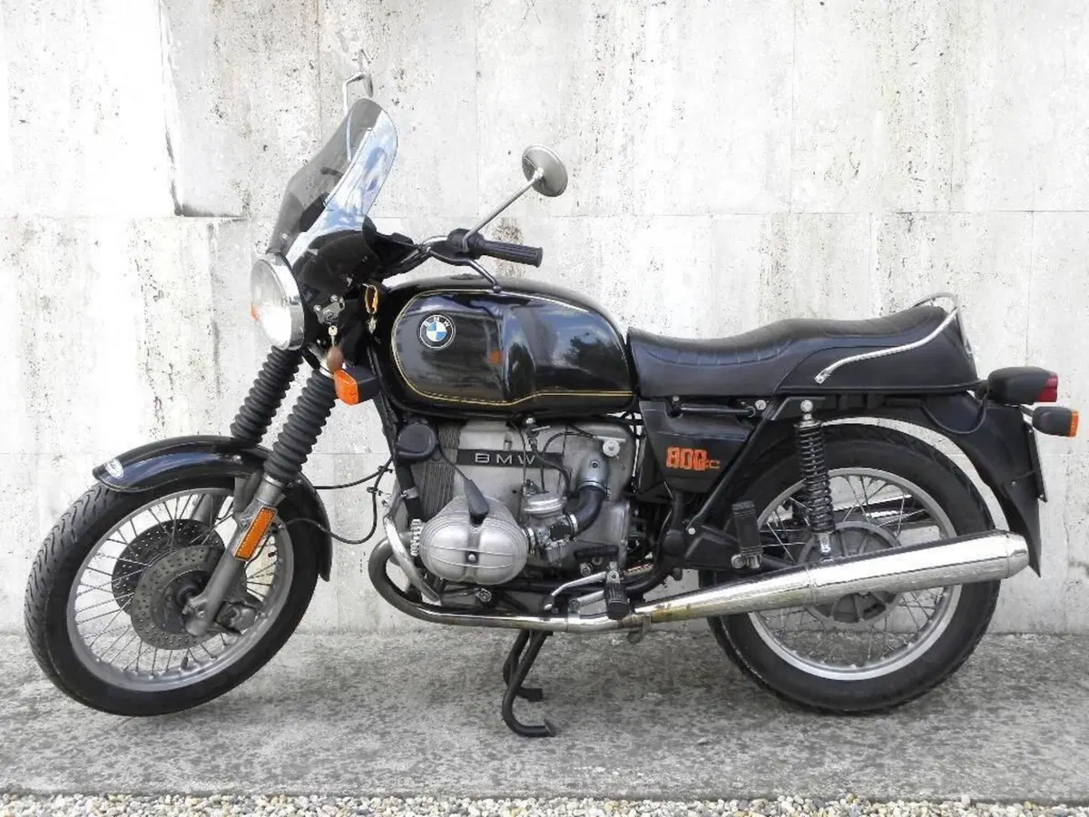 Bmw R80/7 (2)