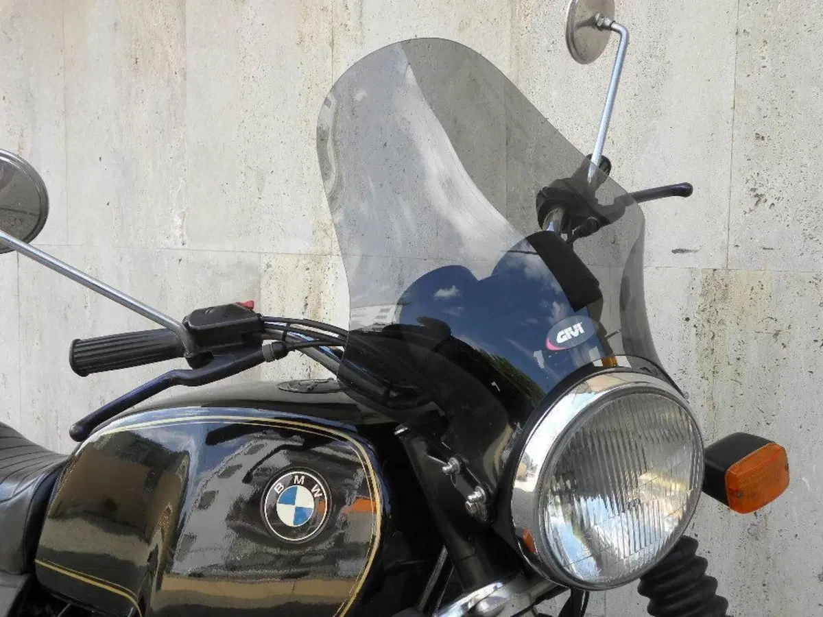 Bmw R80/7 (3)