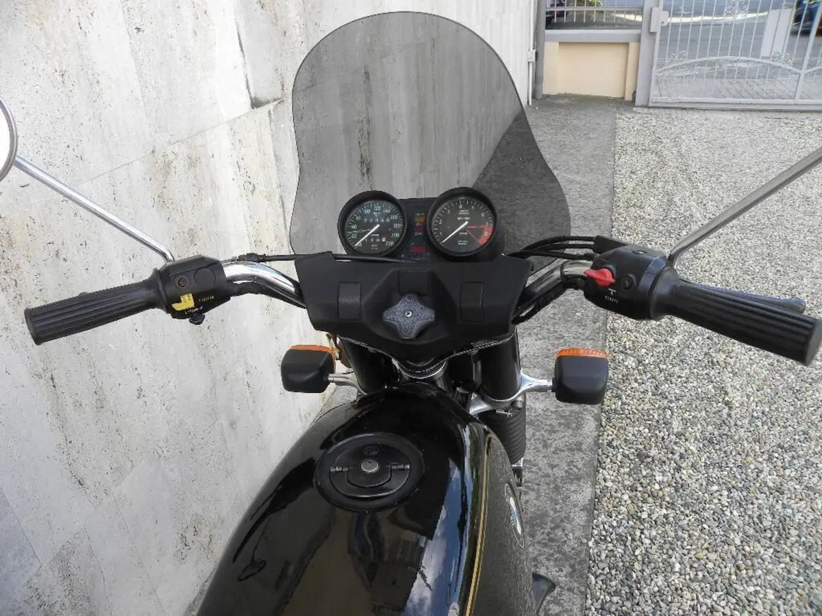 Bmw R80/7 (4)