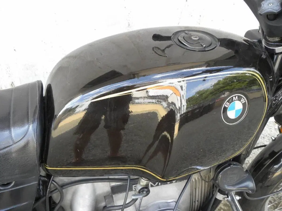 Bmw R80/7 (5)