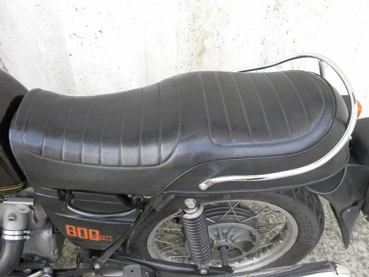 Bmw R80/7 (6)
