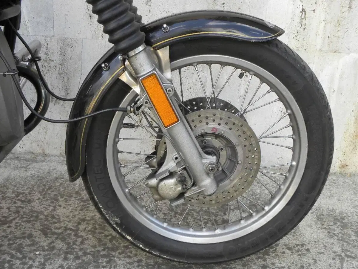 Bmw R80/7 (7)