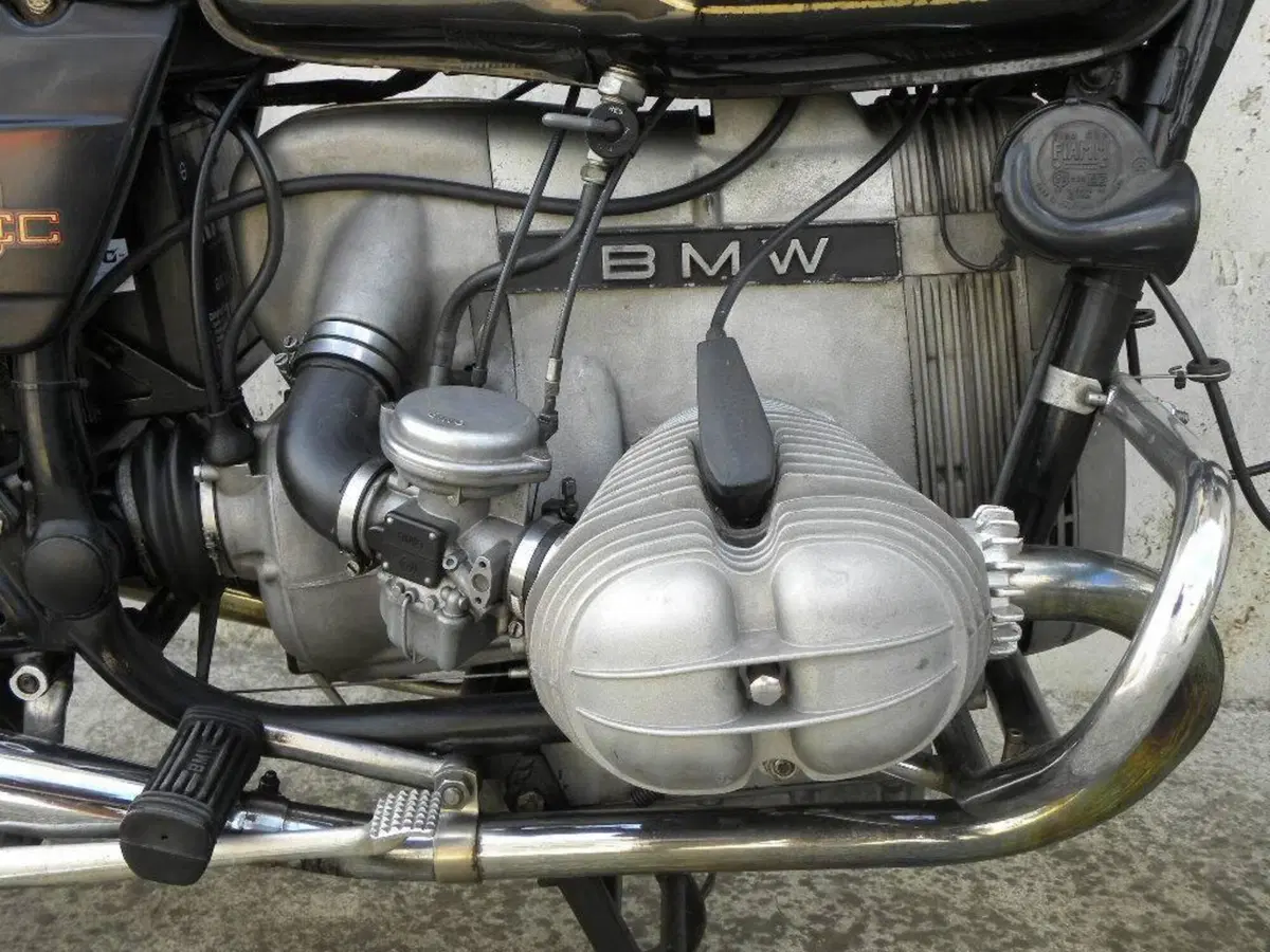 Bmw R80/7 (9)