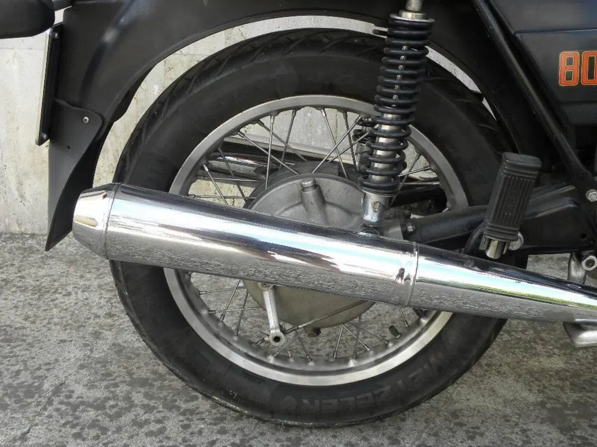 Bmw R80/7 (10)