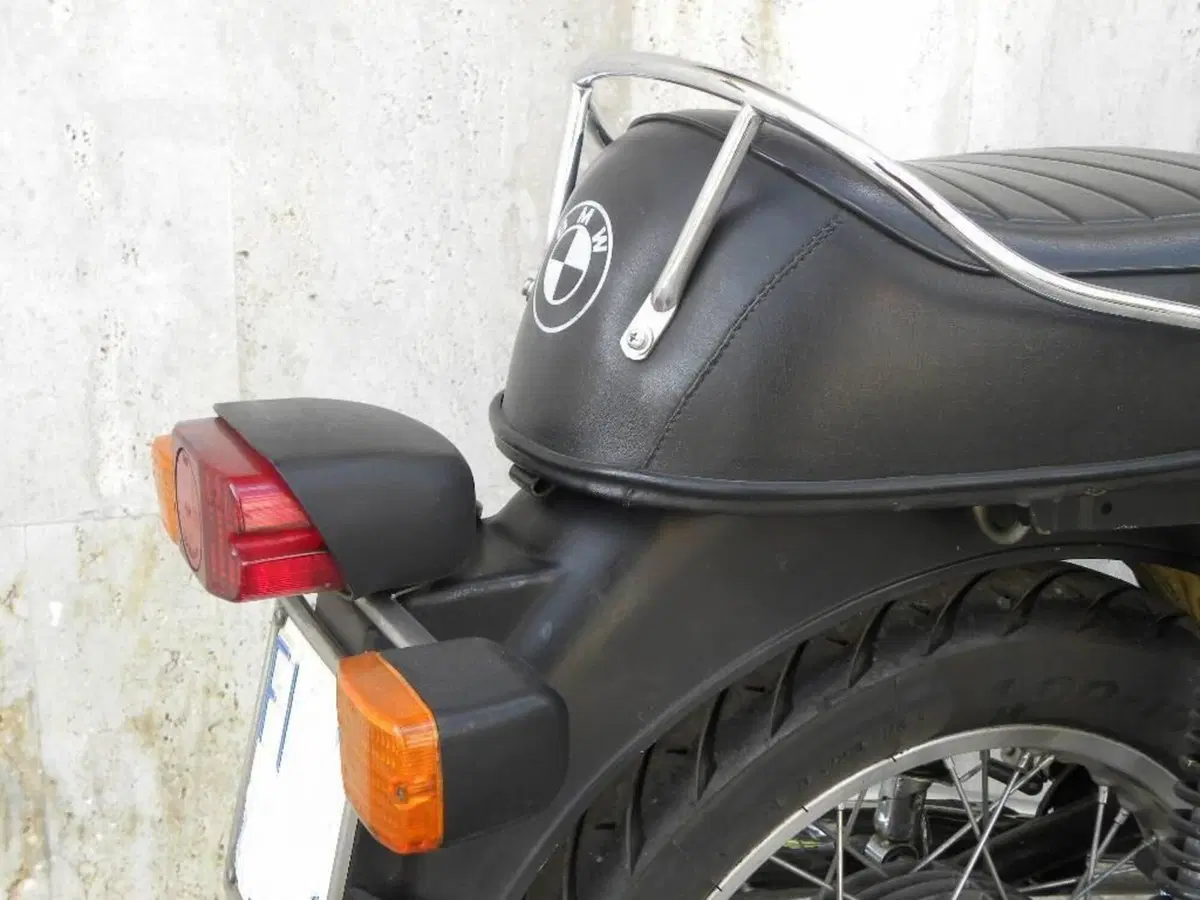 Bmw R80/7 (11)