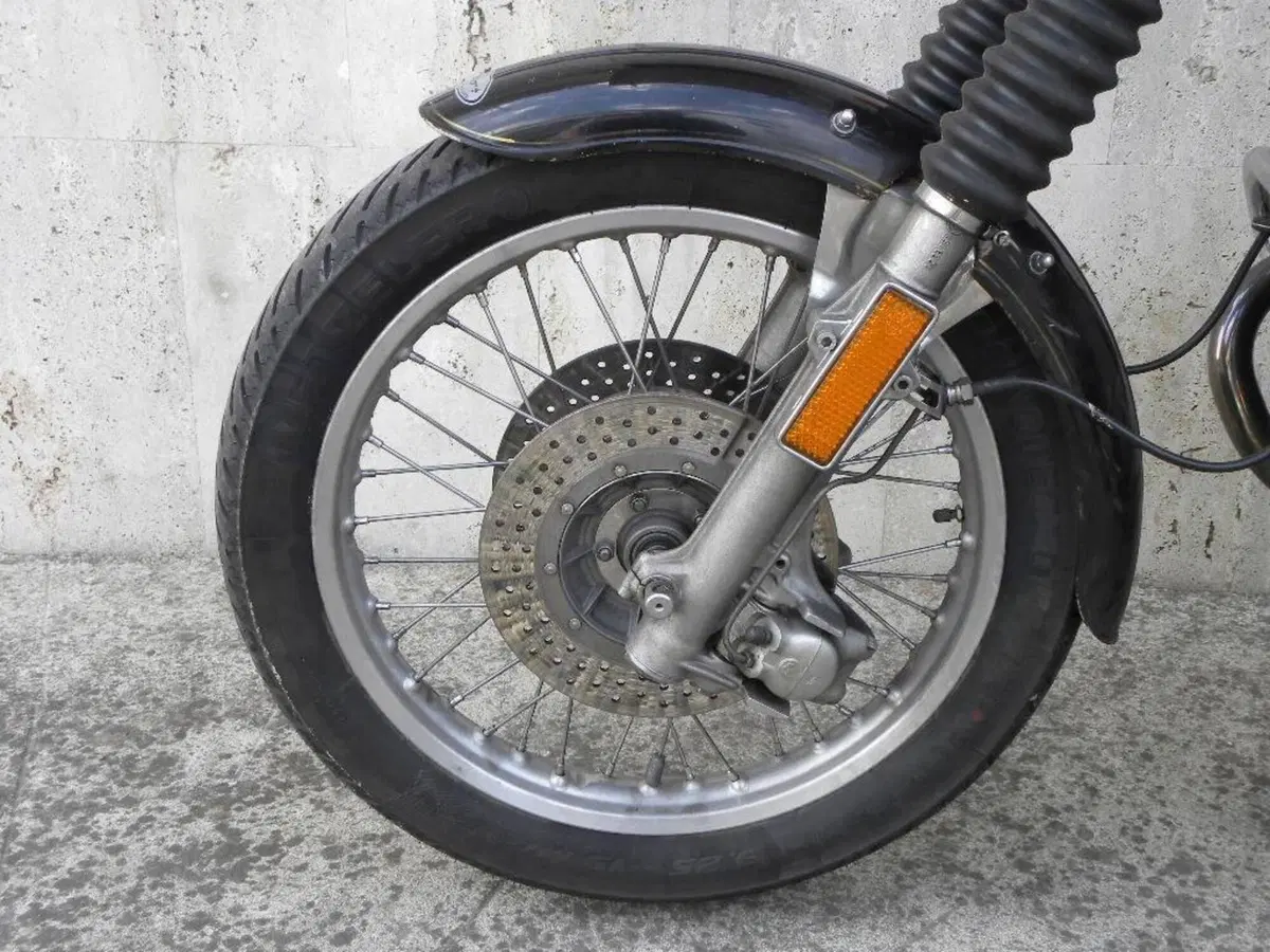 Bmw R80/7 (12)