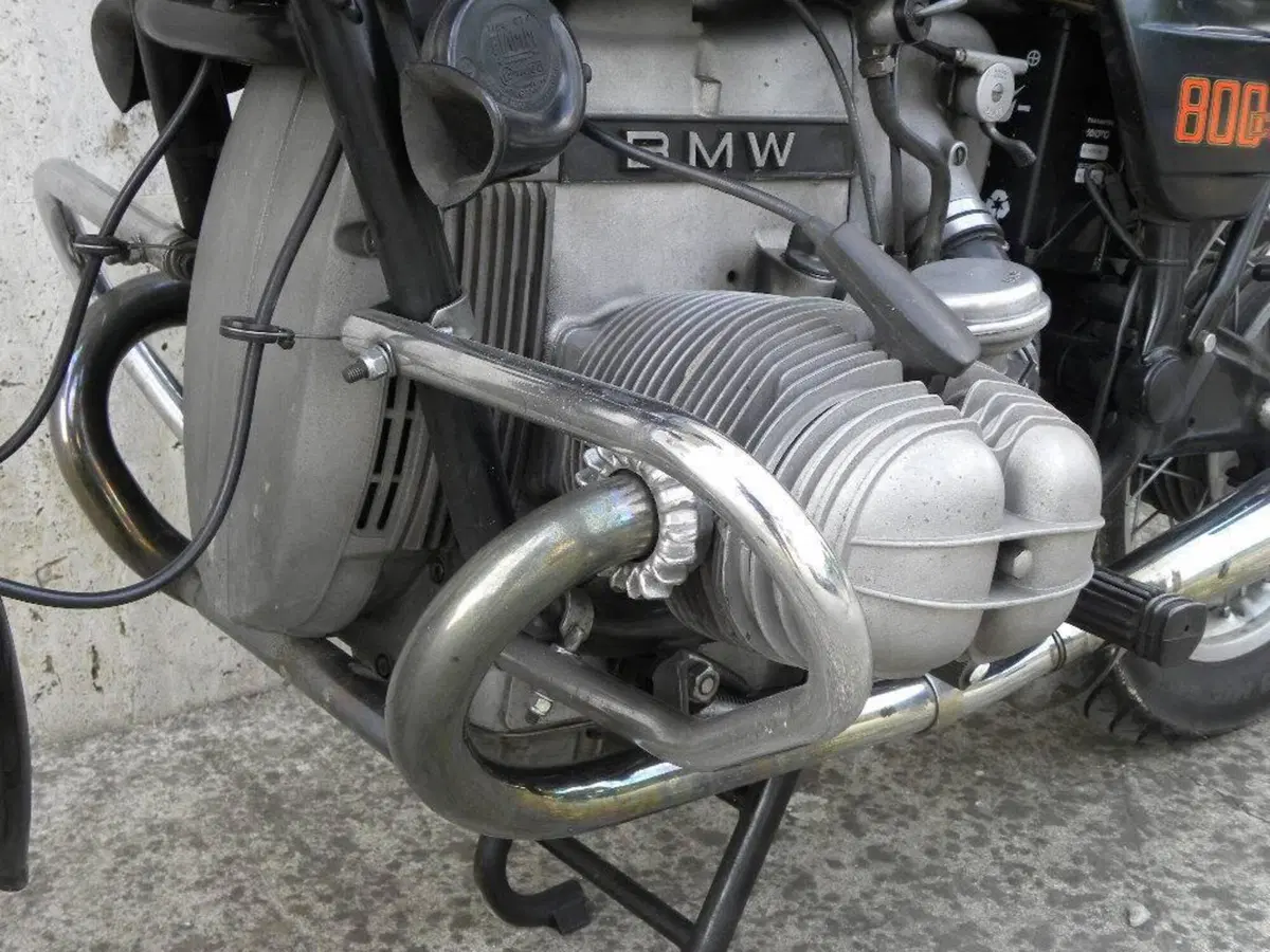 Bmw R80/7 (13)