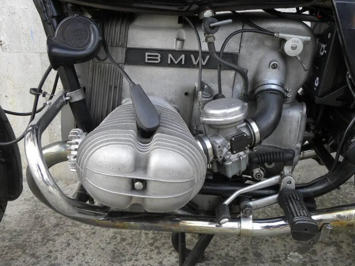 Bmw R80/7 (14)
