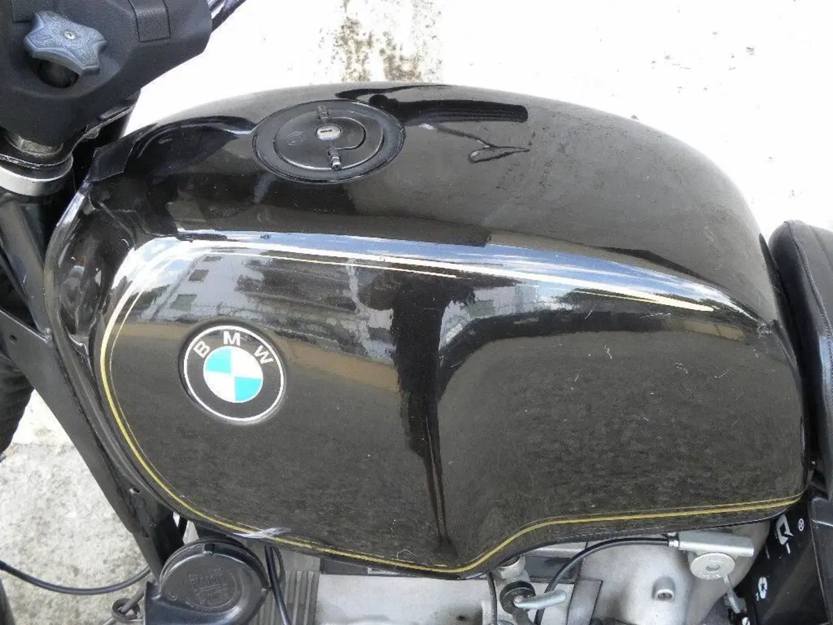 Bmw R80/7 (15)