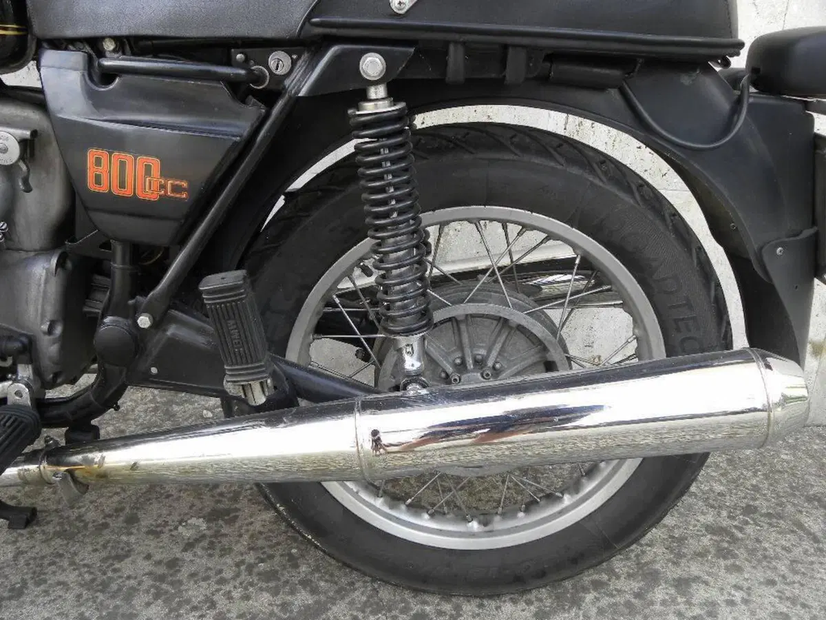 Bmw R80/7 (16)