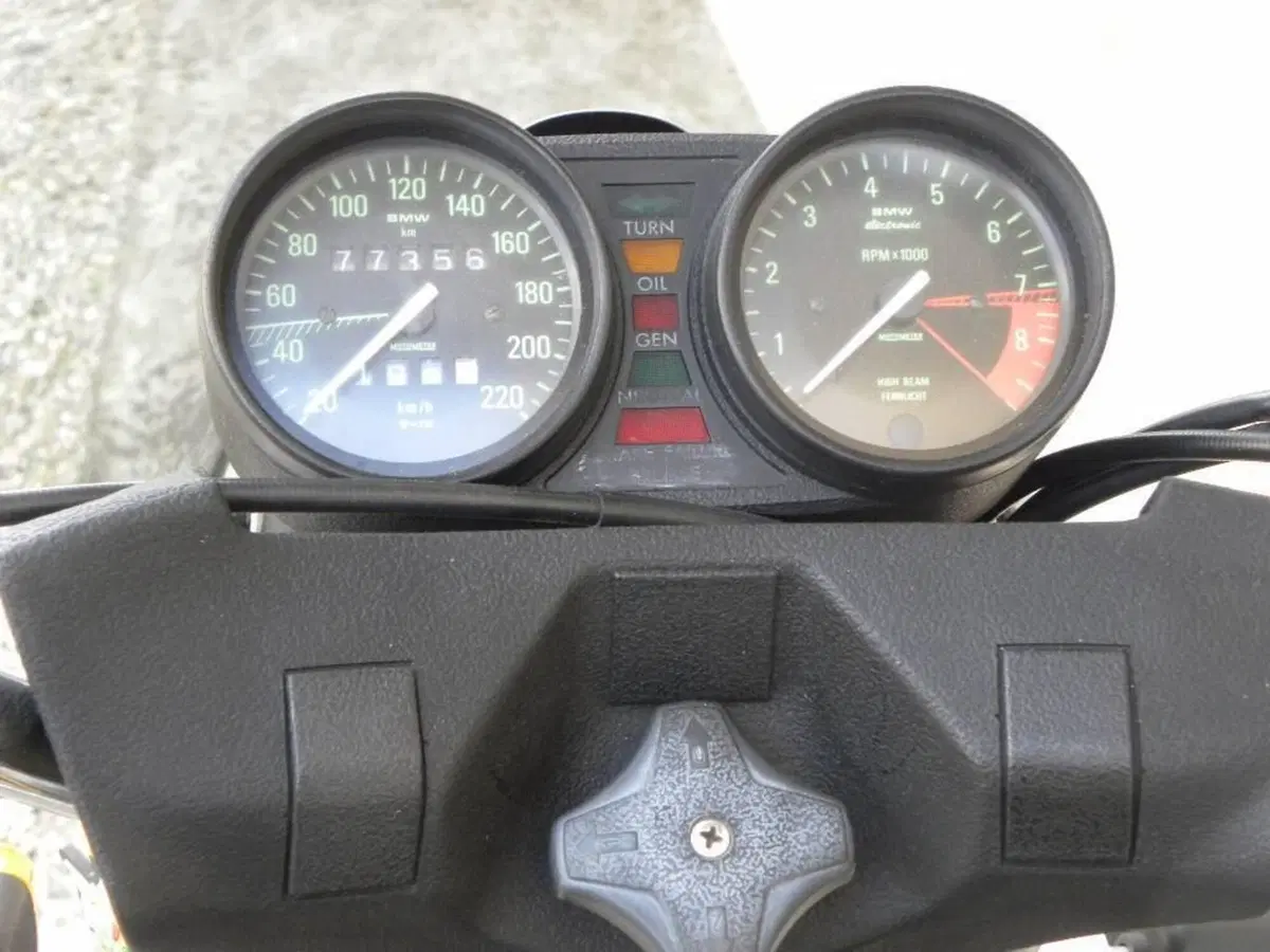 Bmw R80/7 (17)
