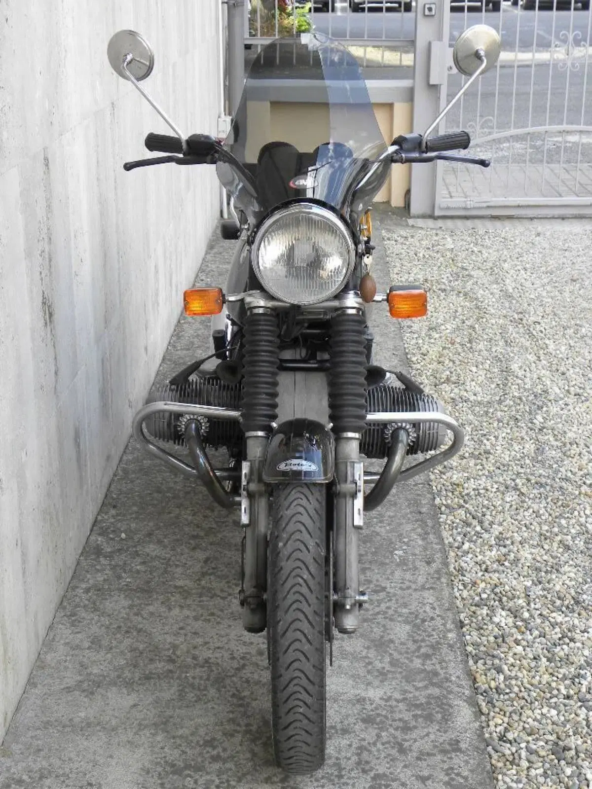 Bmw R80/7 (18)