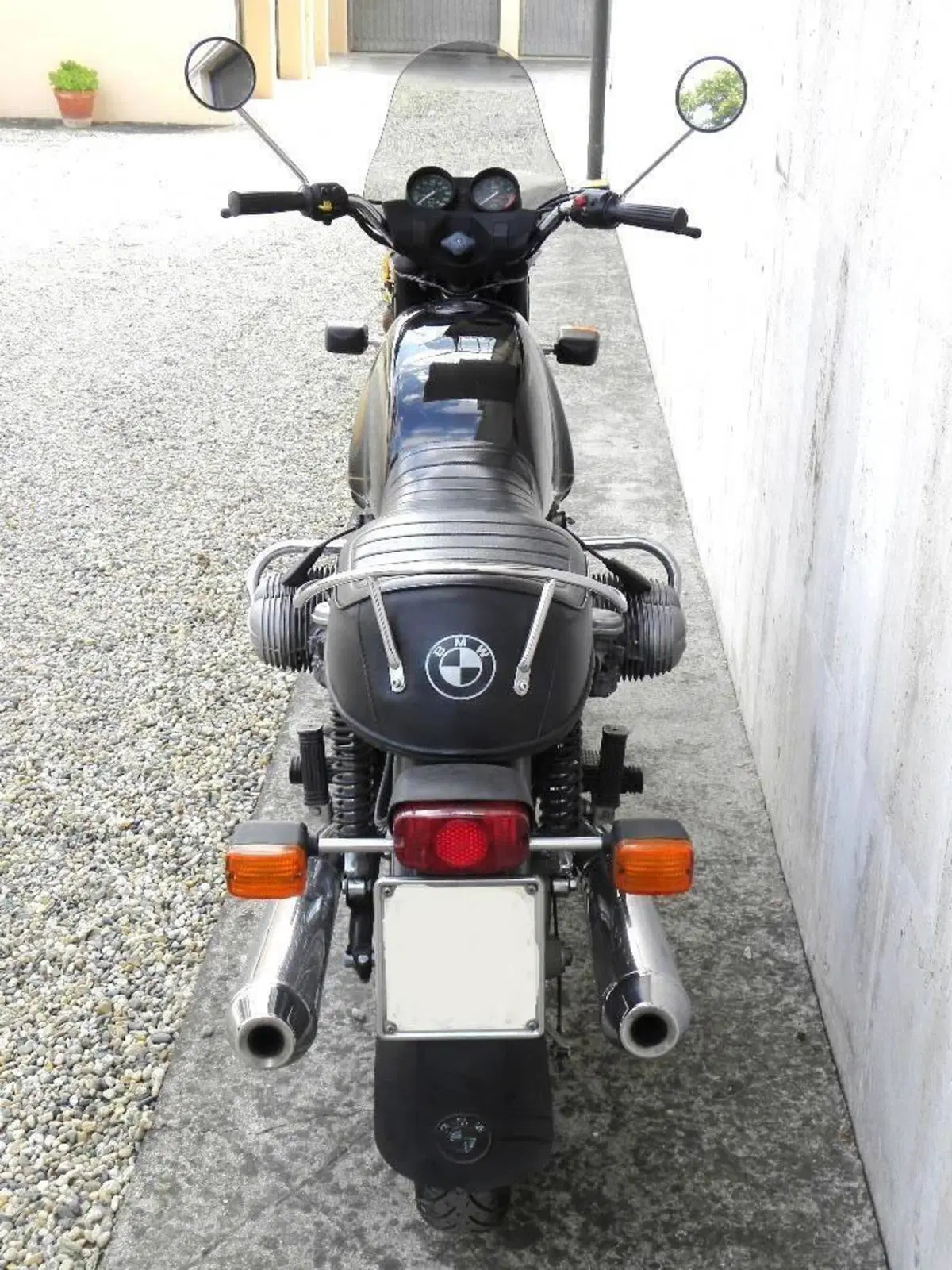 Bmw R80/7 (19)
