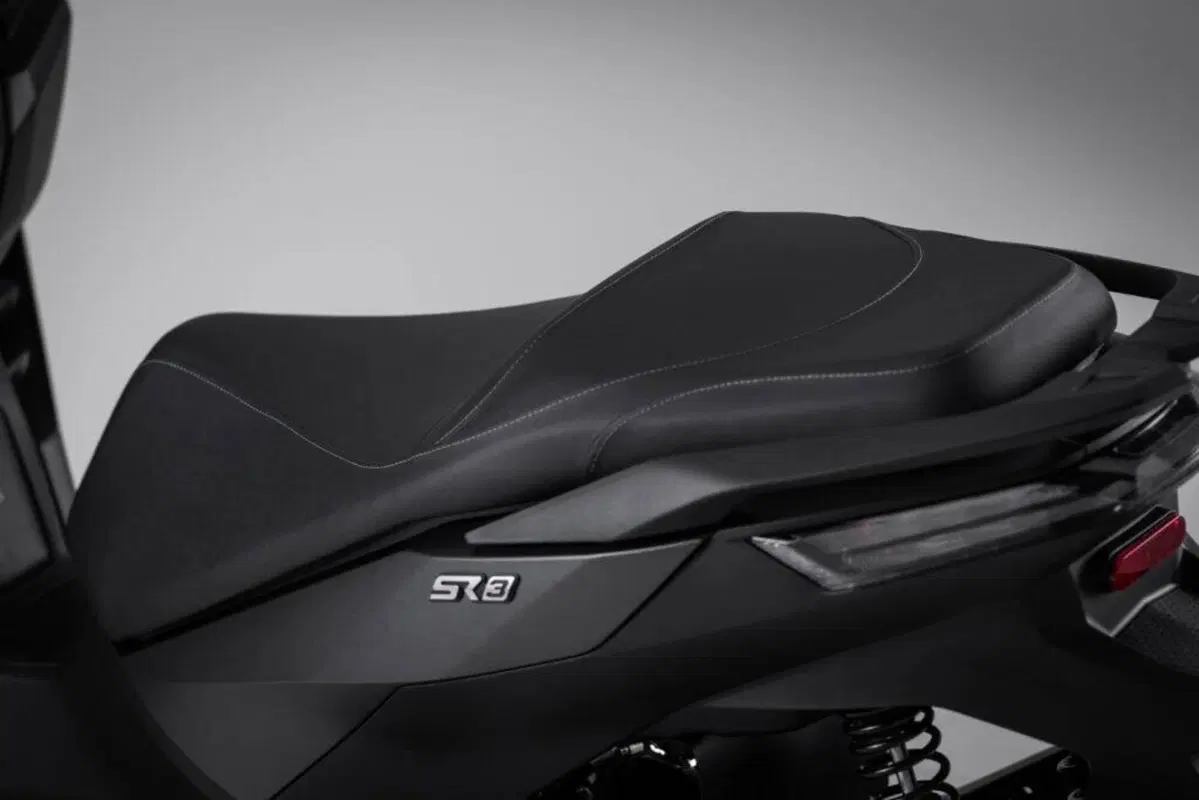 Voge Sfida SR3 (2024 - 26) (16)