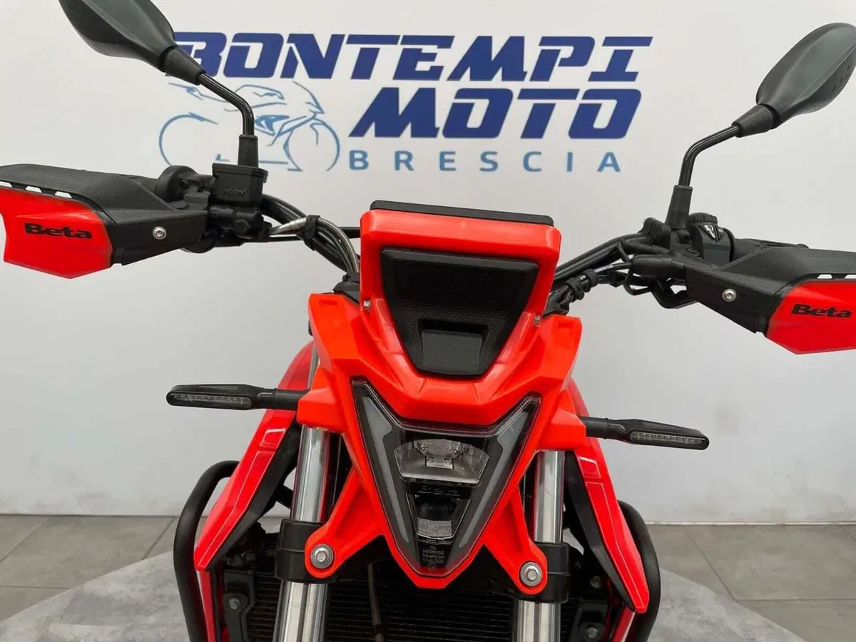 Betamotor Alp 4.0 (2024 - 26) (3)