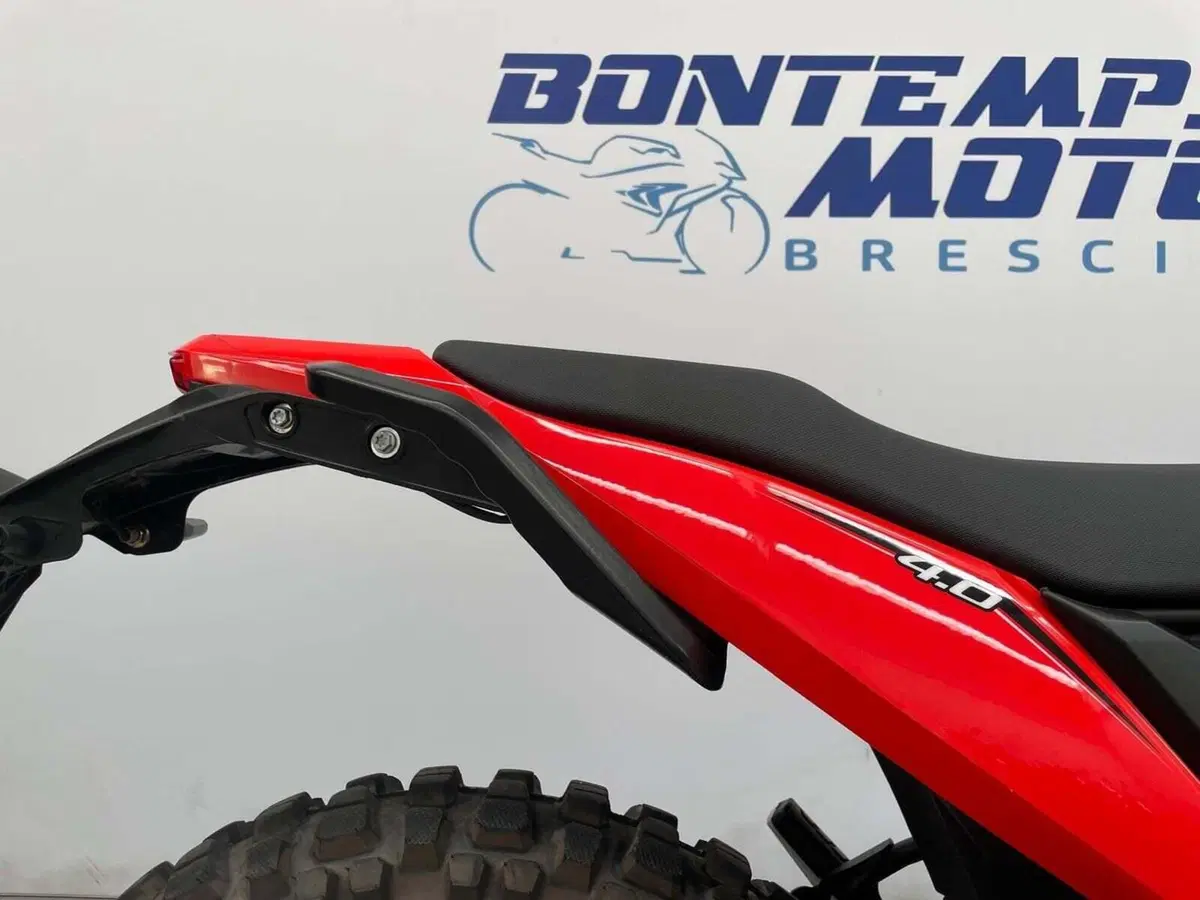 Betamotor Alp 4.0 (2024 - 26) (8)