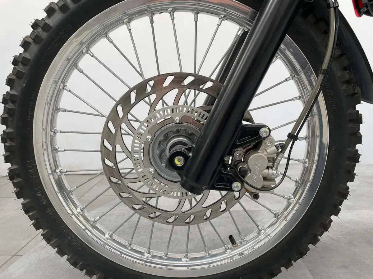 Betamotor Alp 4.0 (2024 - 26) (13)