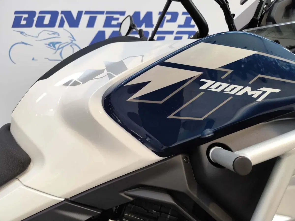 CFMOTO 700MT Adventure (2025 - 26) (3)