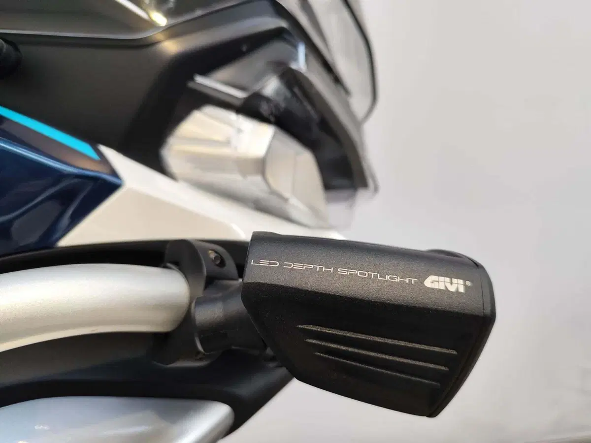 CFMOTO 700MT Adventure (2025 - 26) (13)