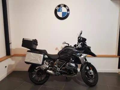 Bmw R 1250 GS (2021 - 24) usata