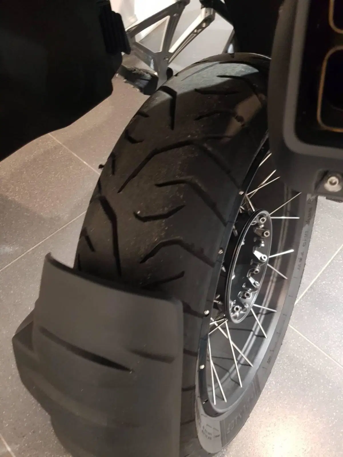 Bmw R 1250 GS (2021 - 24) (11)