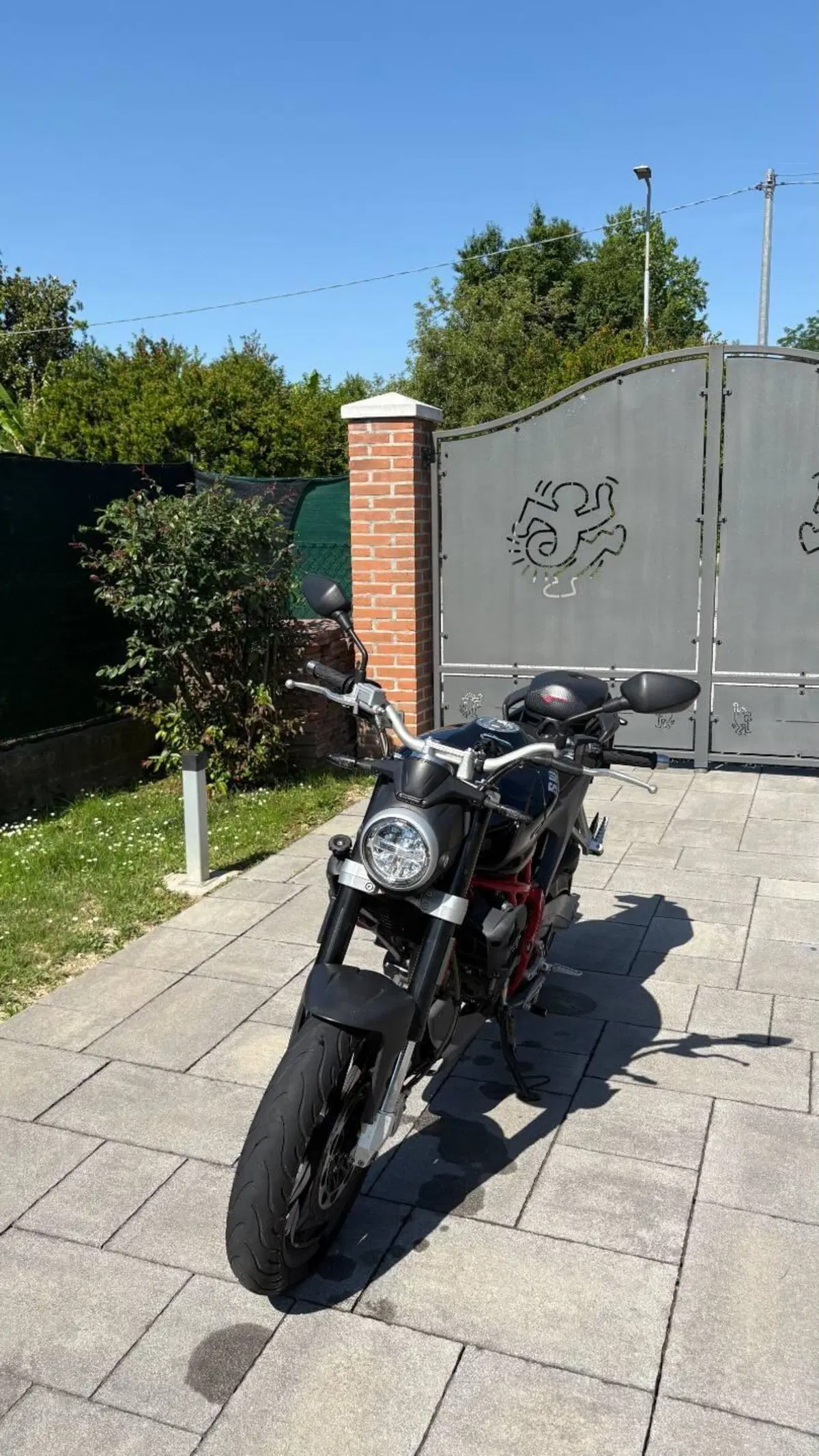 Swm Varez 125 (2020) (2)