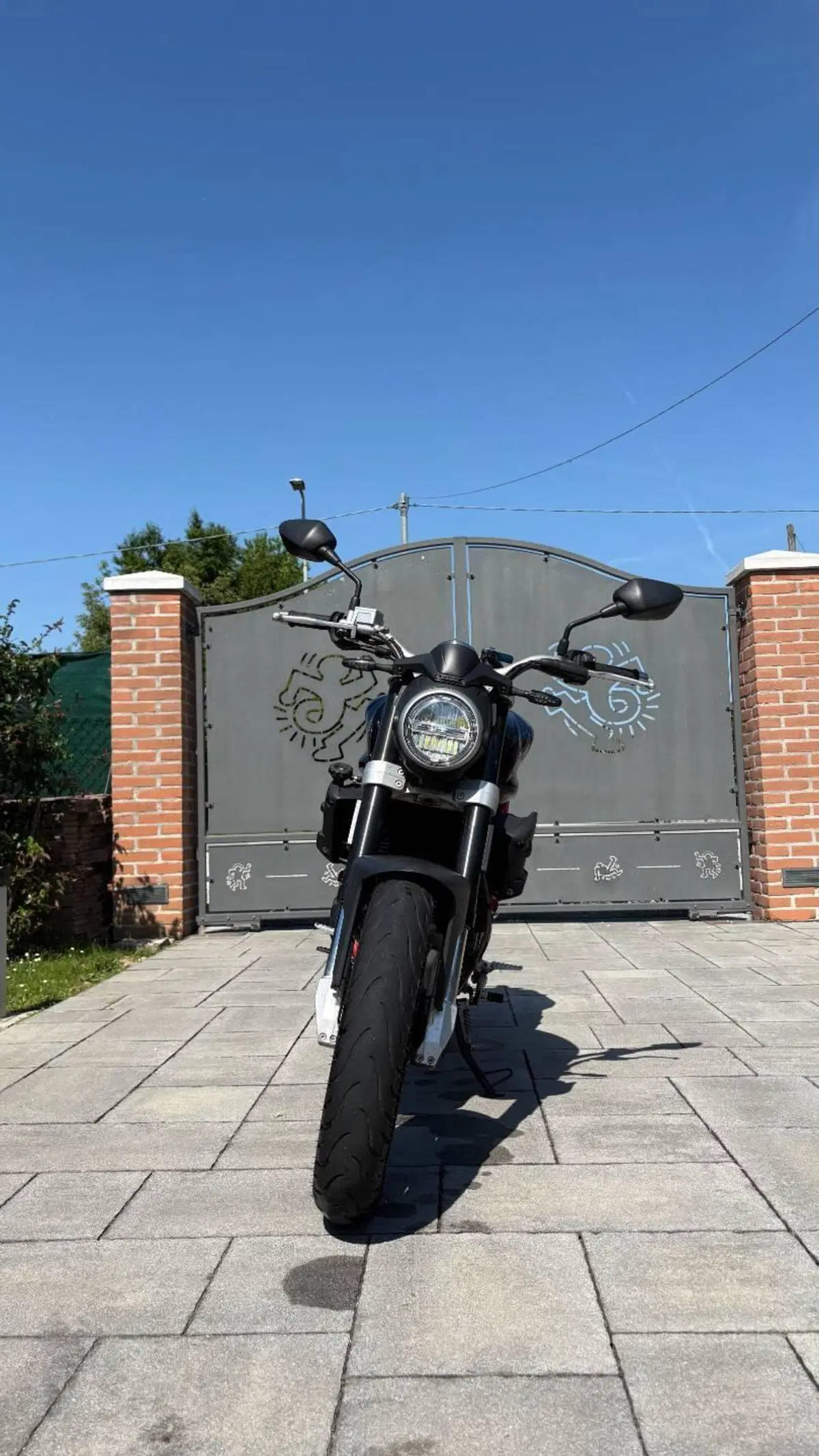 Swm Varez 125 (2020) (3)