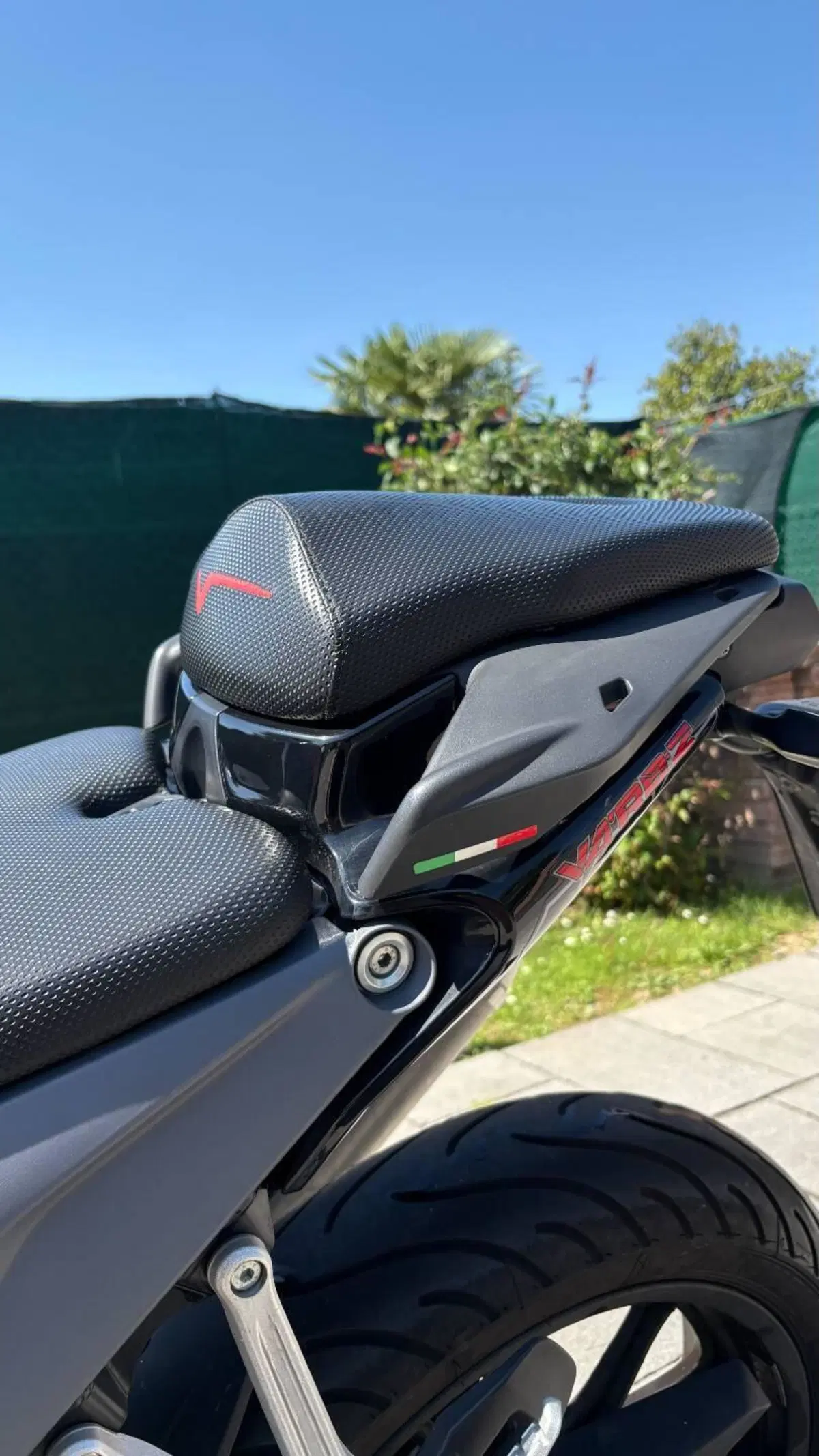 Swm Varez 125 (2020) (4)