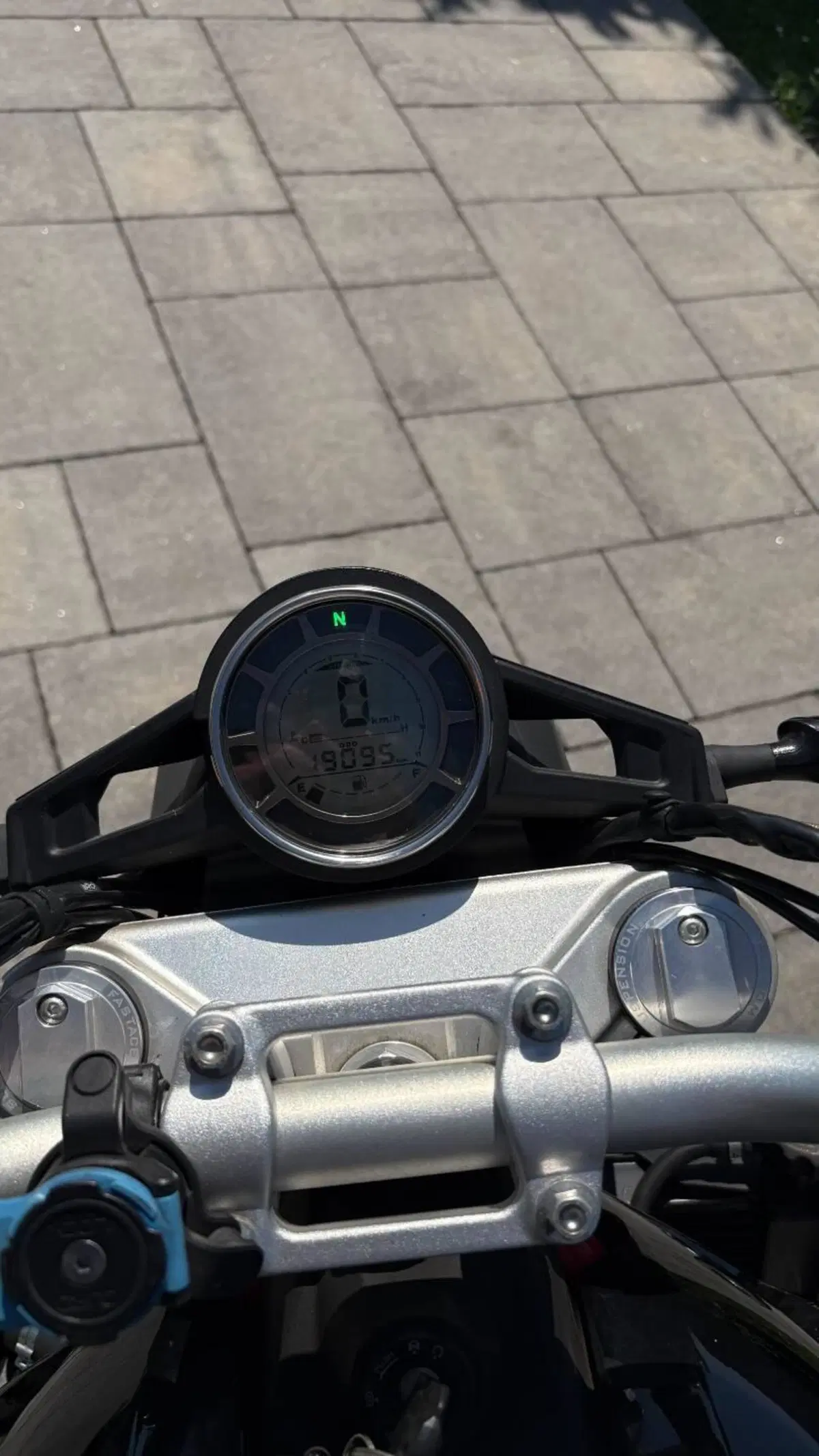 Swm Varez 125 (2020) (8)