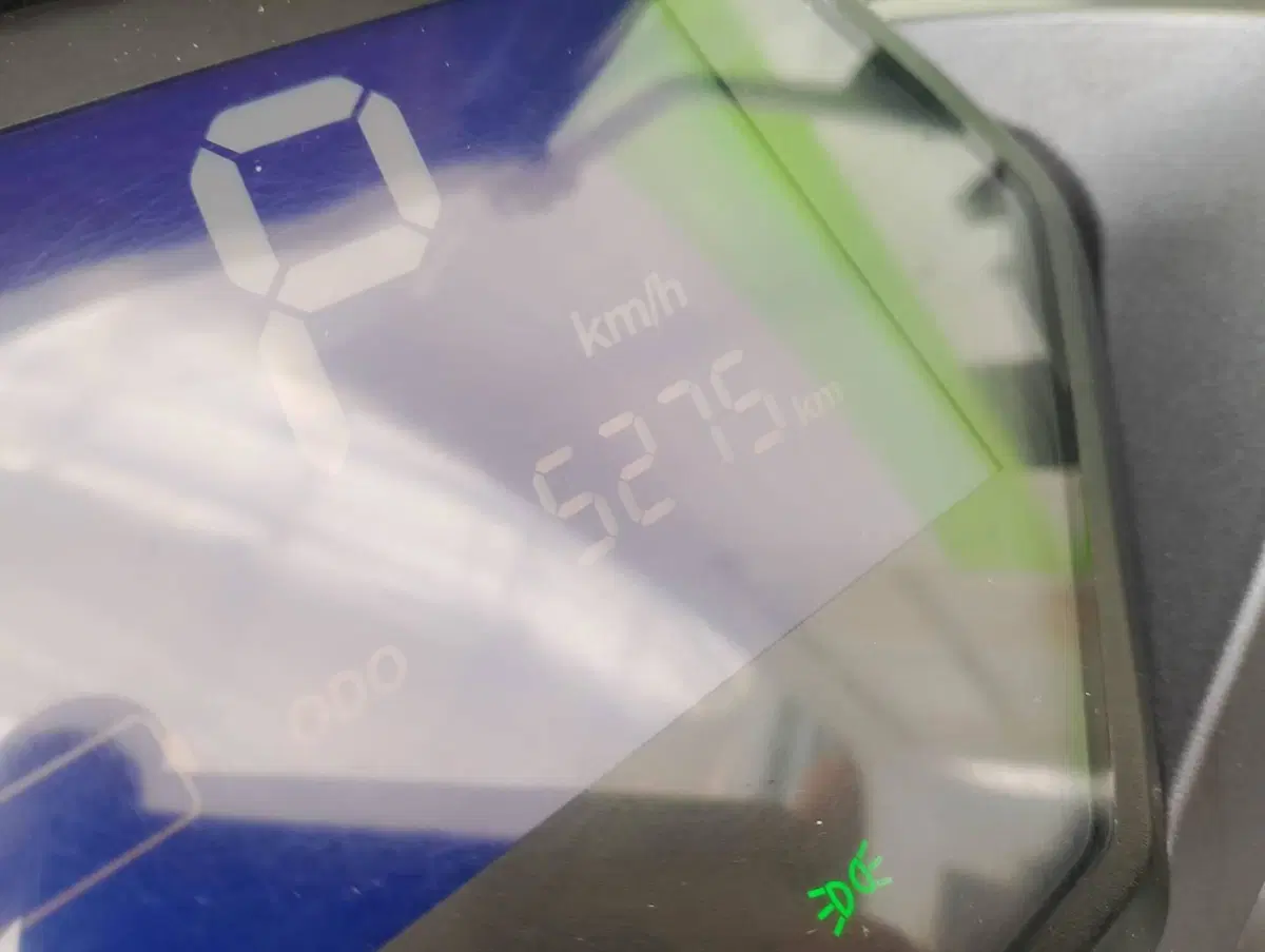 Lifan E4 L1e (2021 - 26) (5)