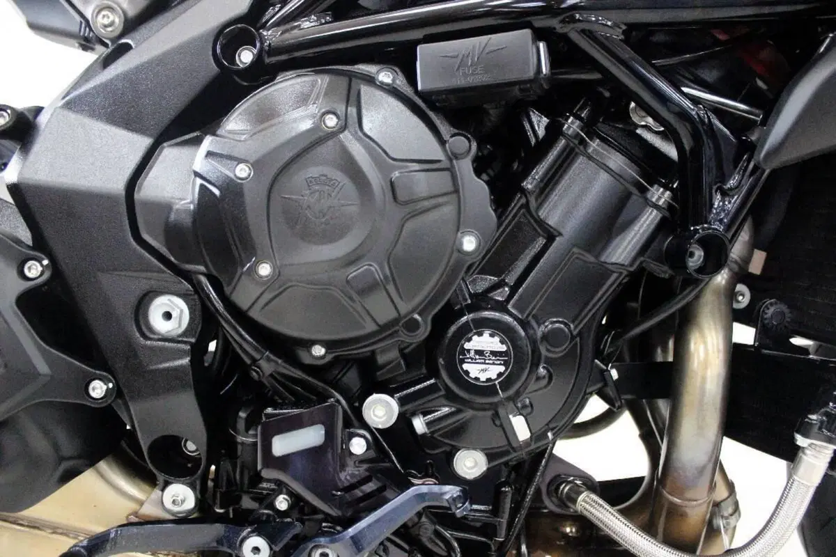 MV Agusta Brutale 800 RR (2021 - 25) (7)