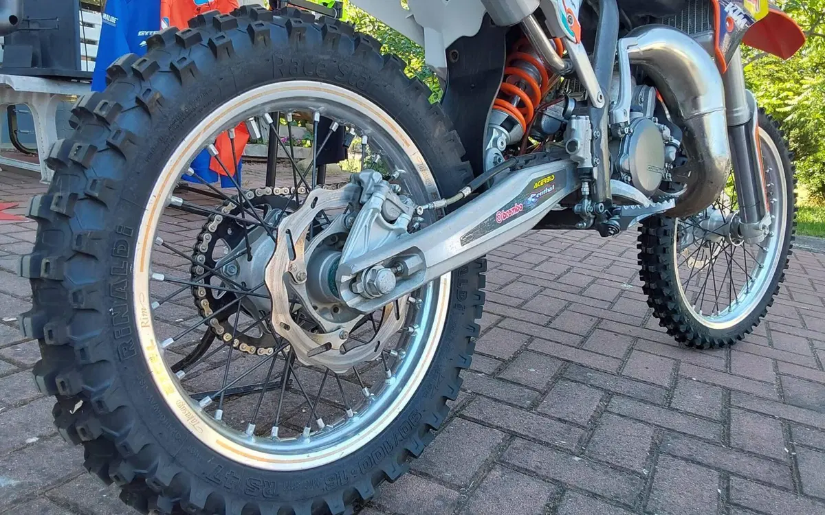 KTM 85 SX (2015) (2)