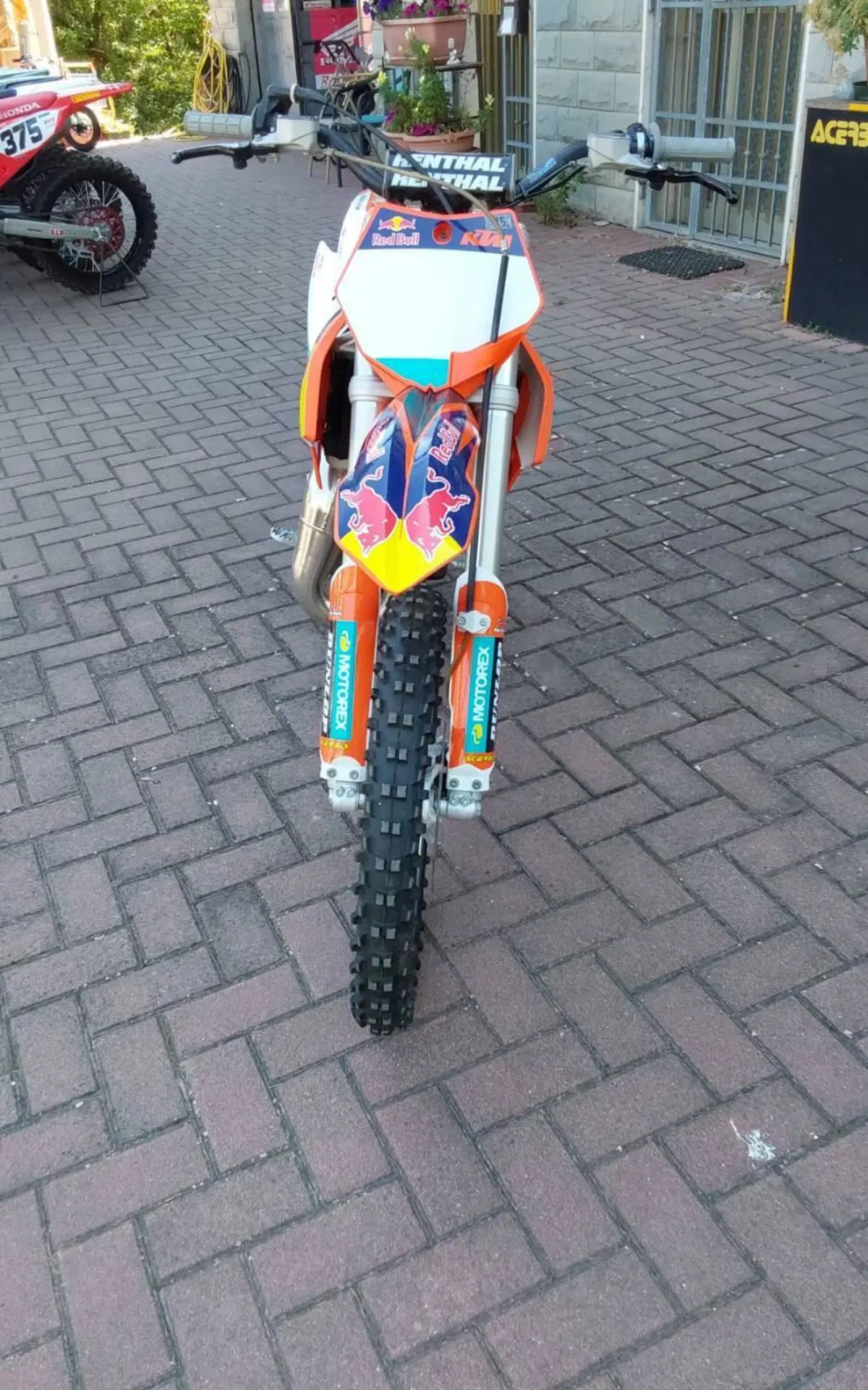 KTM 85 SX (2015) (4)