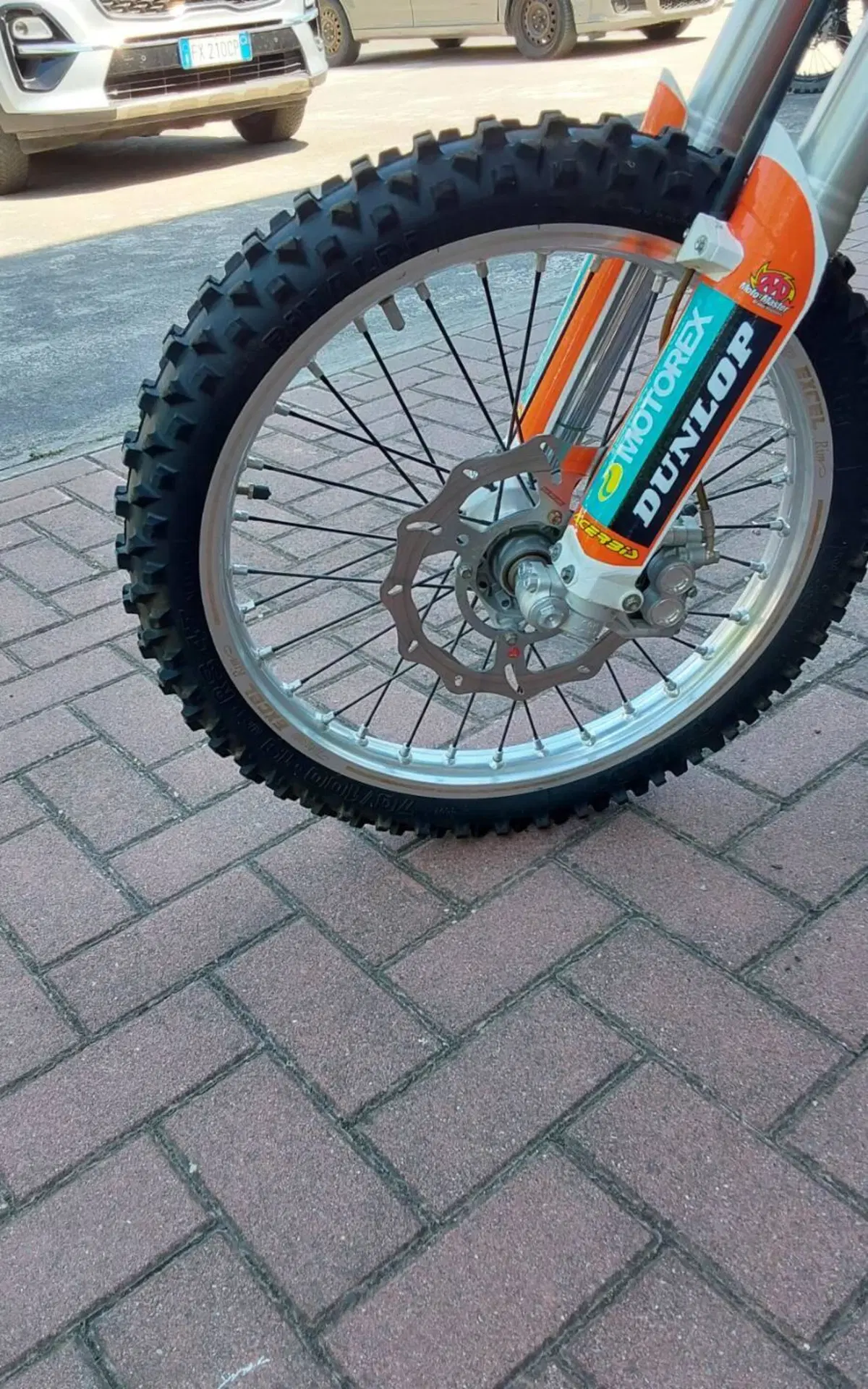 KTM 85 SX (2015) (5)