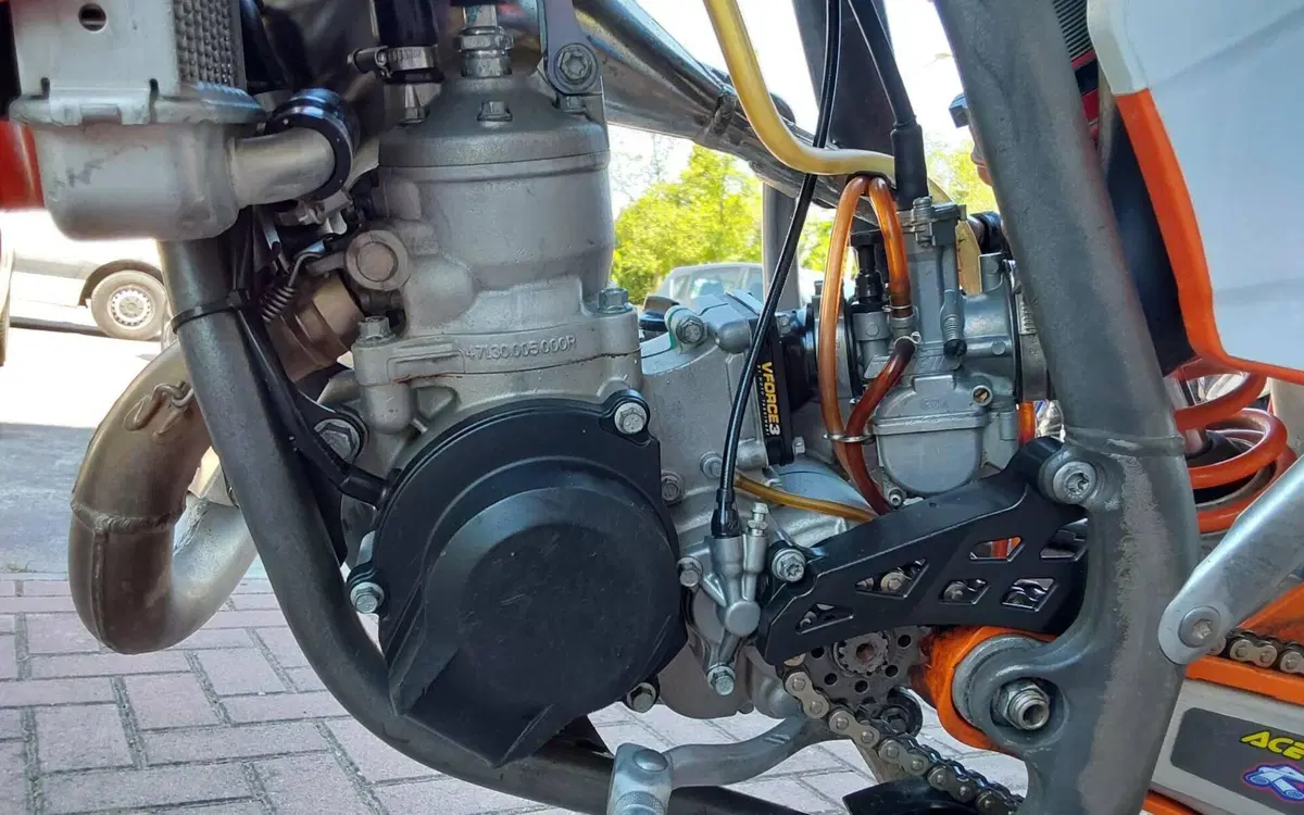 KTM 85 SX (2015) (7)