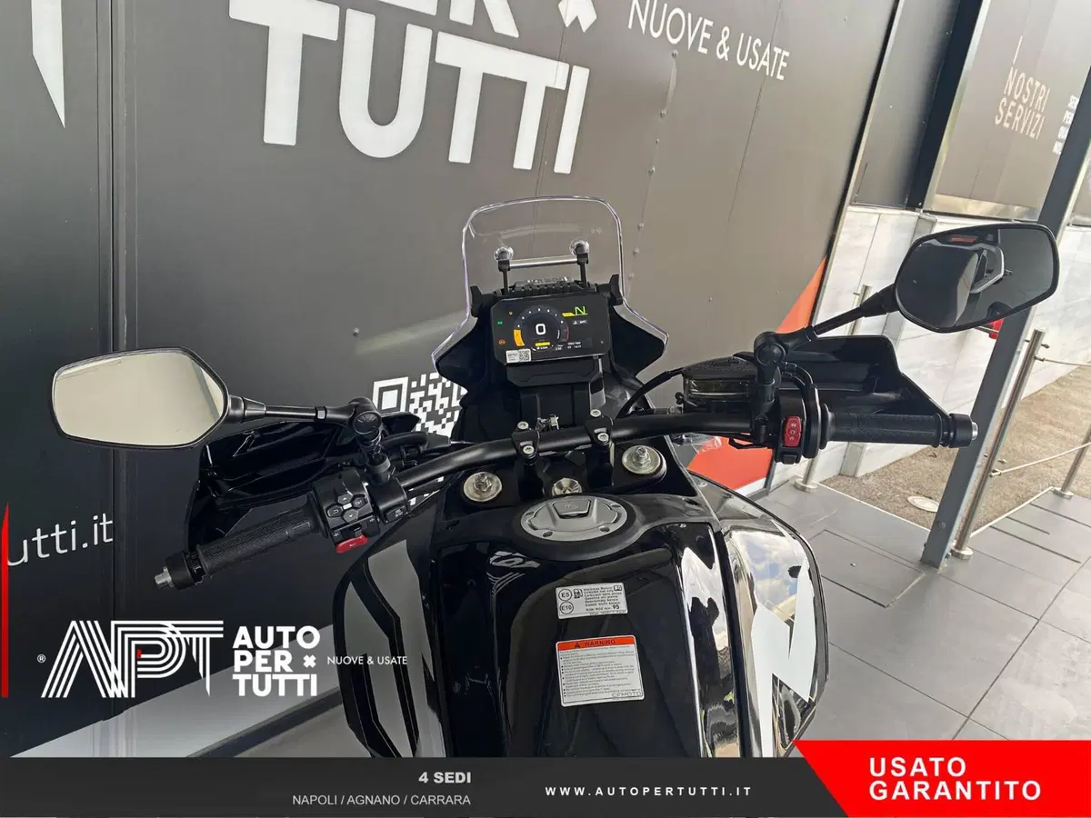 CFMOTO 450MT (2024 - 26) (10)