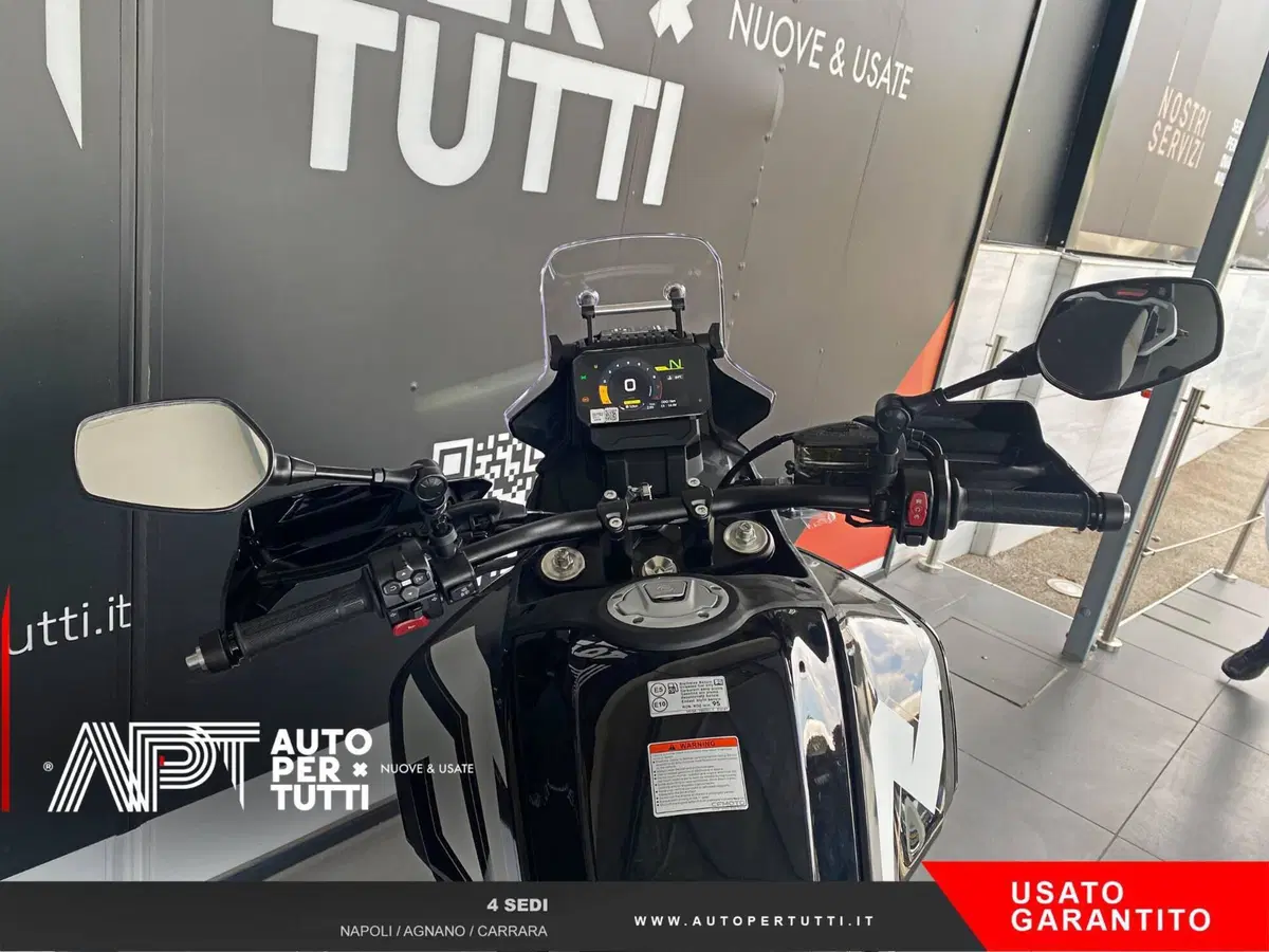 CFMOTO 450MT (2024 - 26) (11)