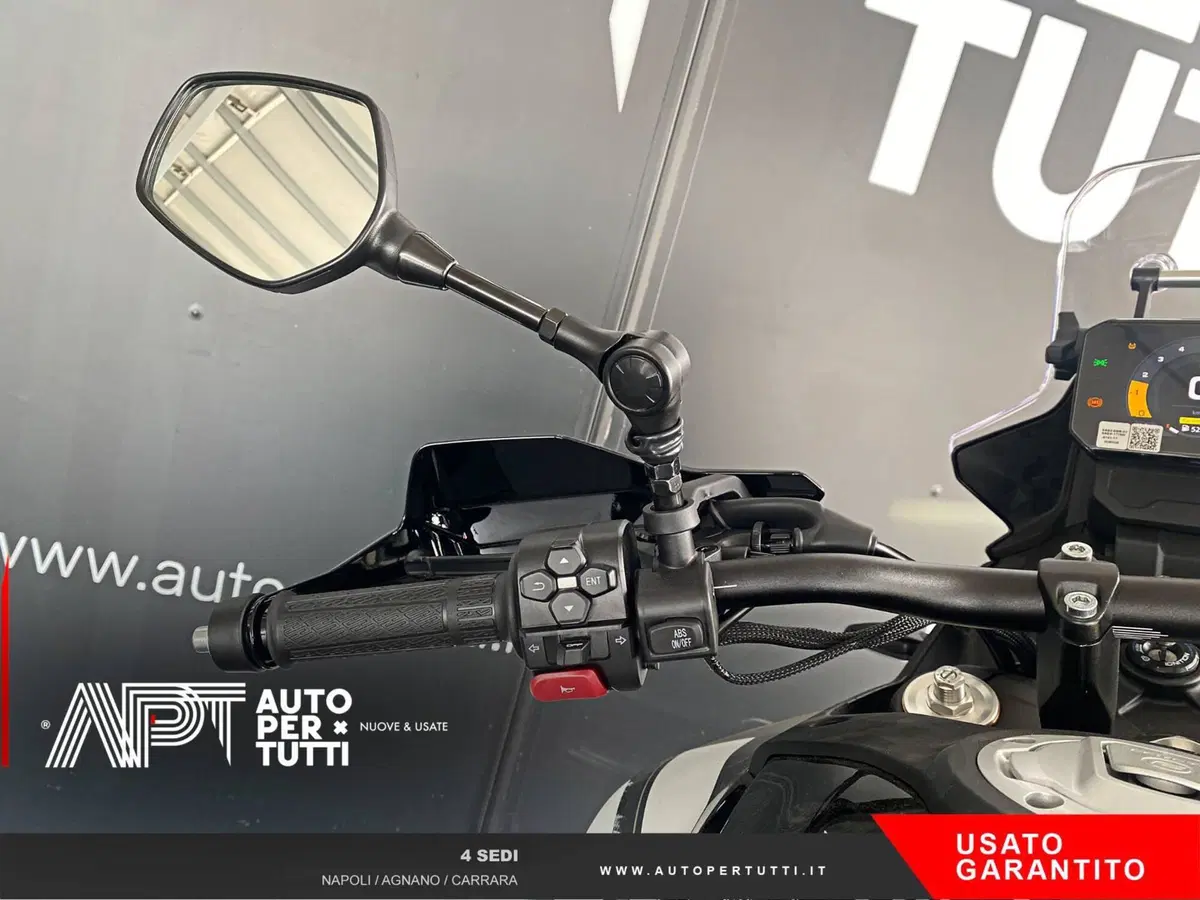 CFMOTO 450MT (2024 - 26) (13)