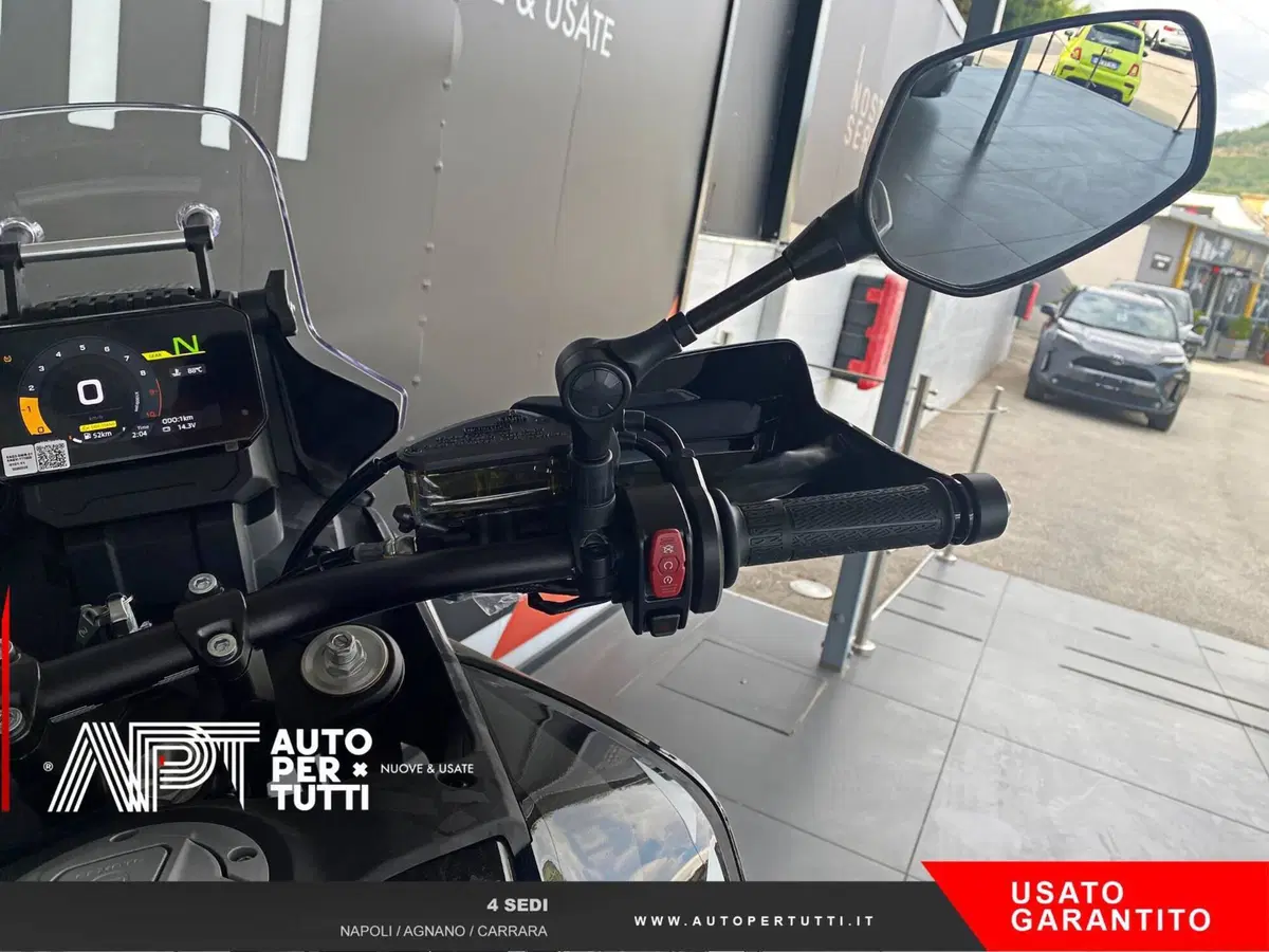 CFMOTO 450MT (2024 - 26) (14)